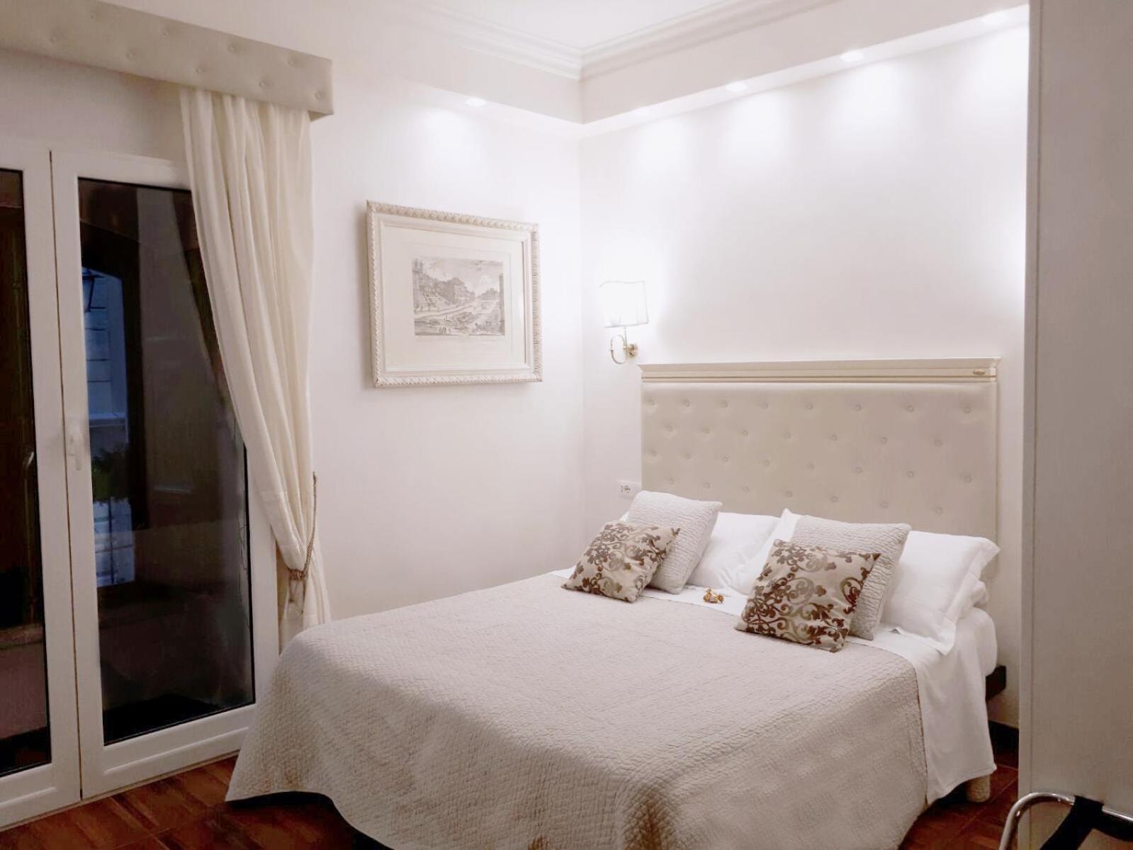 Locanda Navona