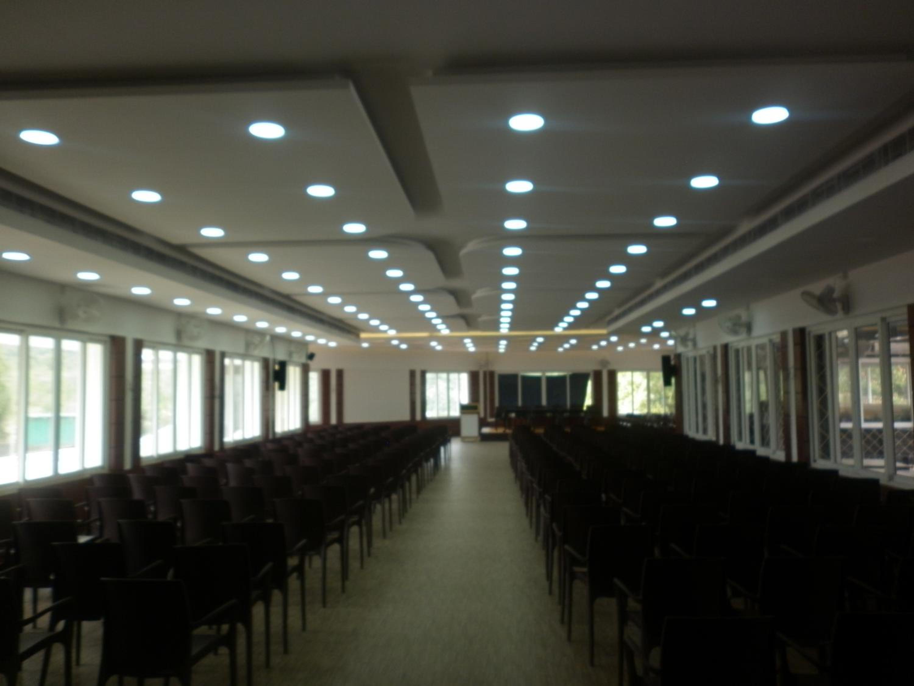 Photo 47