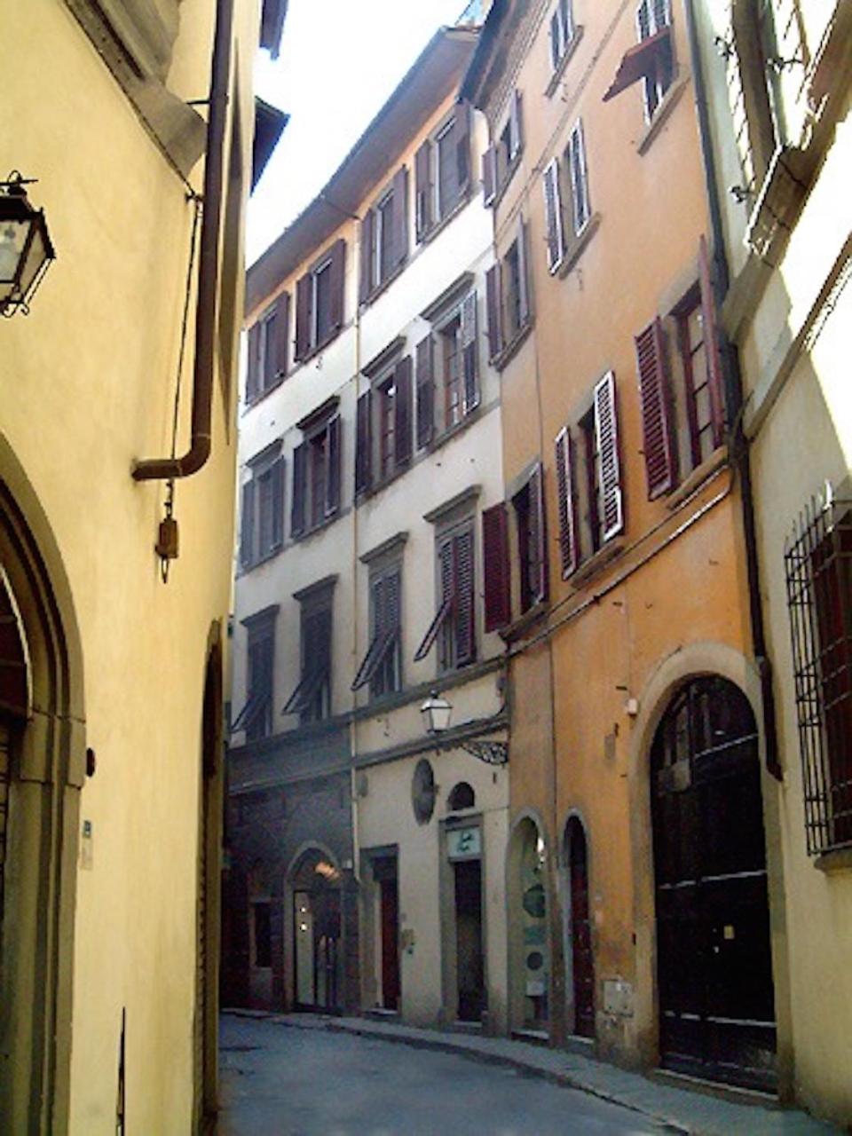 Hotel Cestelli - Image 1