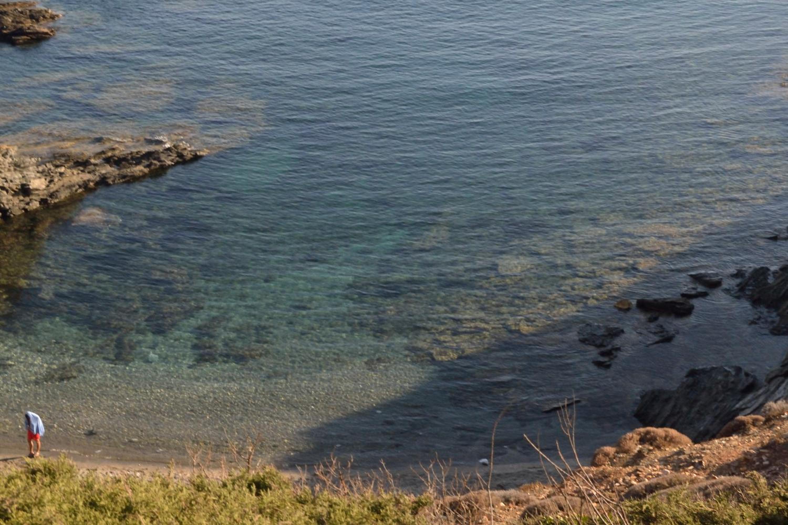 Agriturismo al Riparo dai Venti