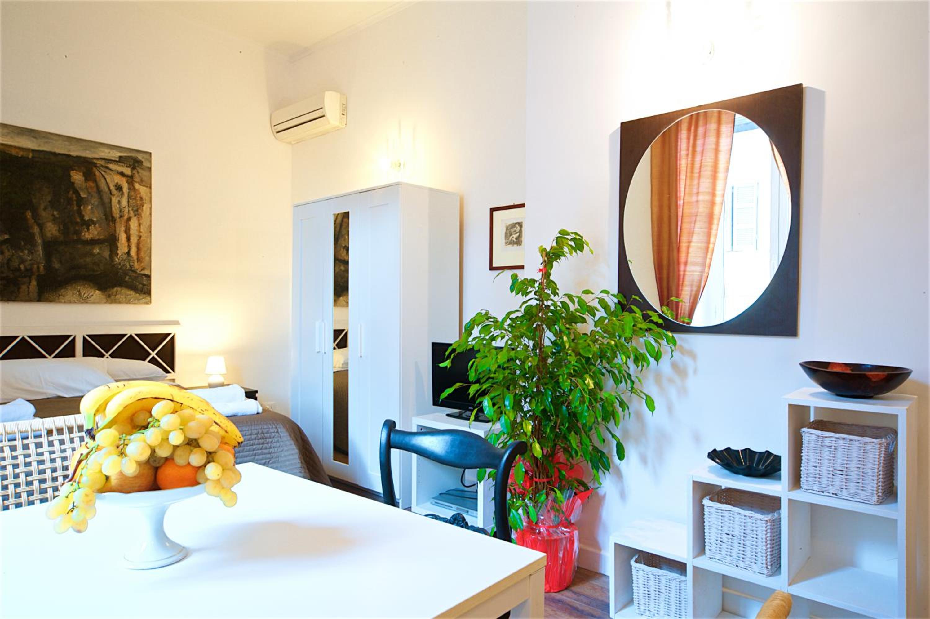 Vetrina Holidays Apartment Navona