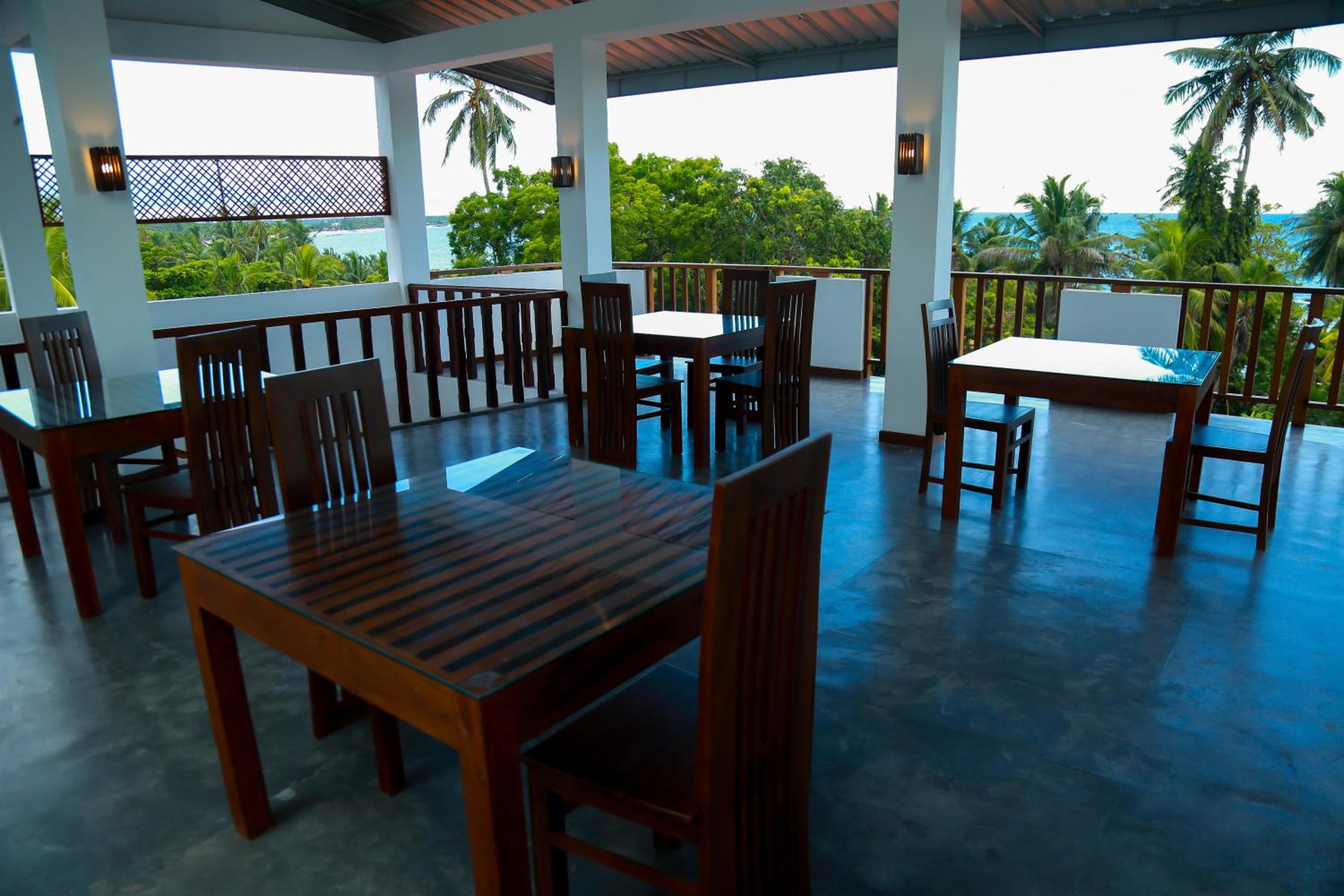 BV Residence