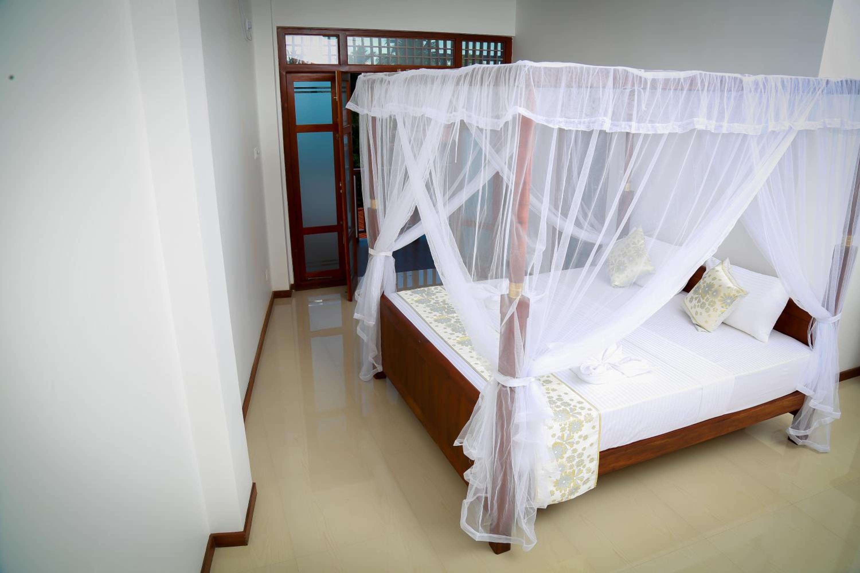 BV Residence