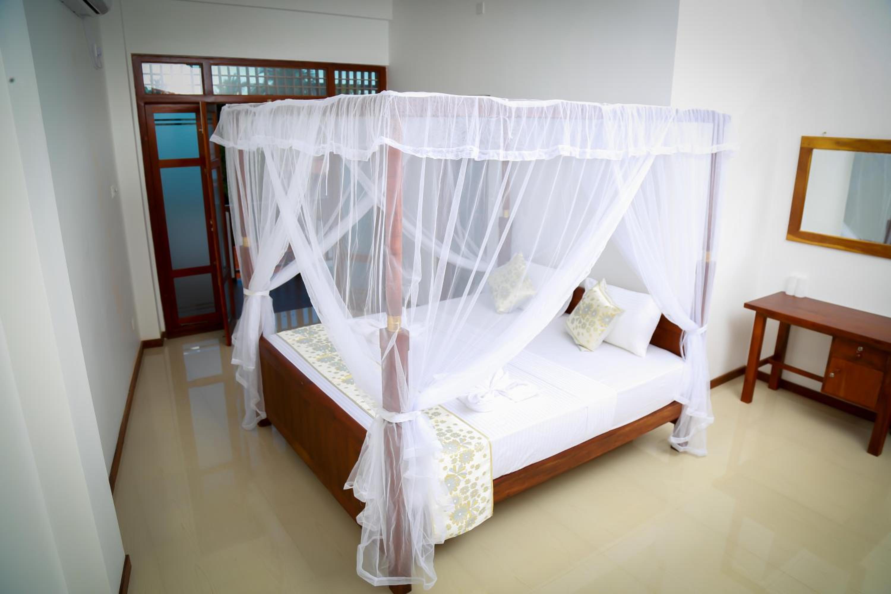 BV Residence