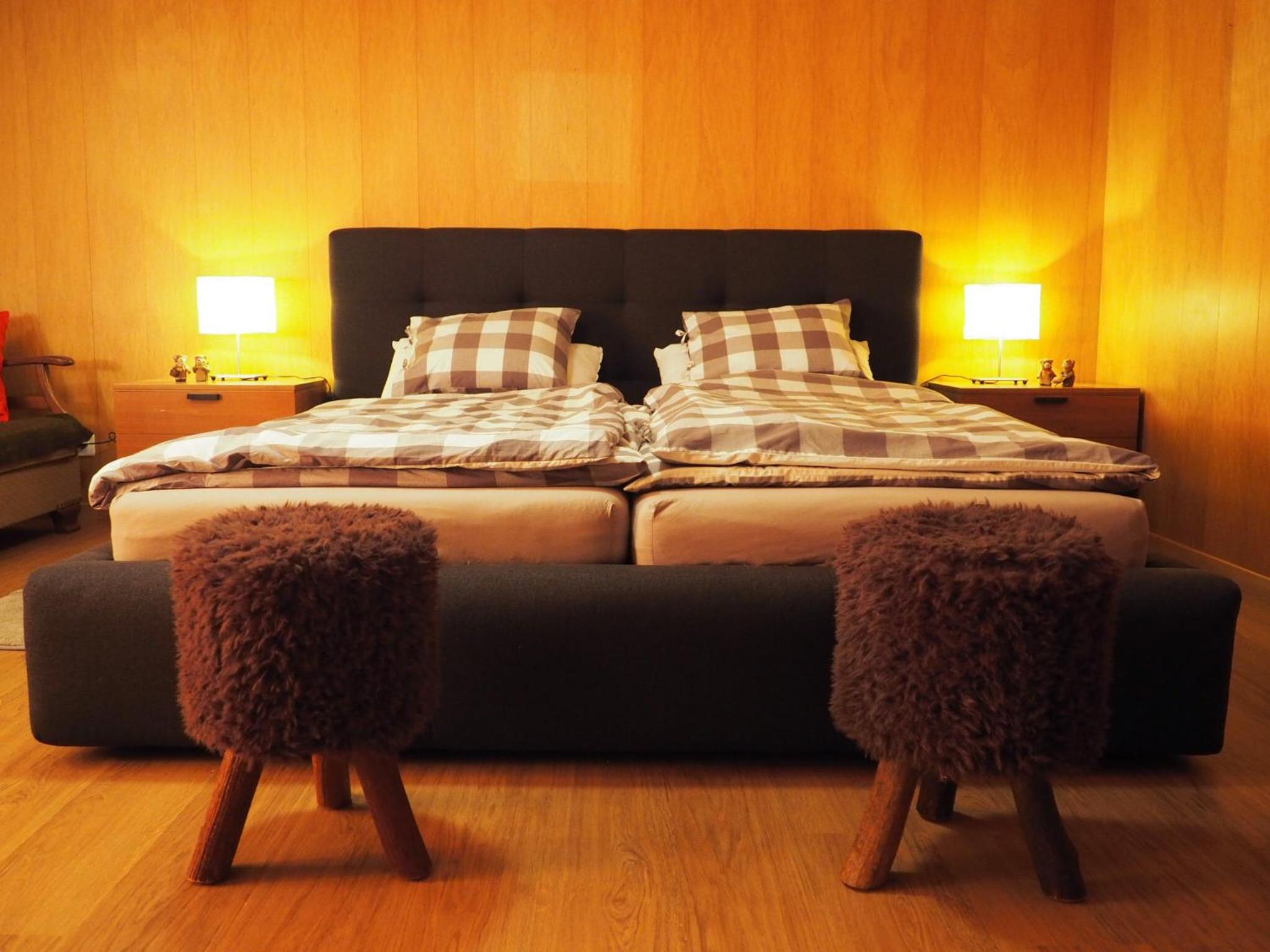 Hotel Dalla Posta Platta