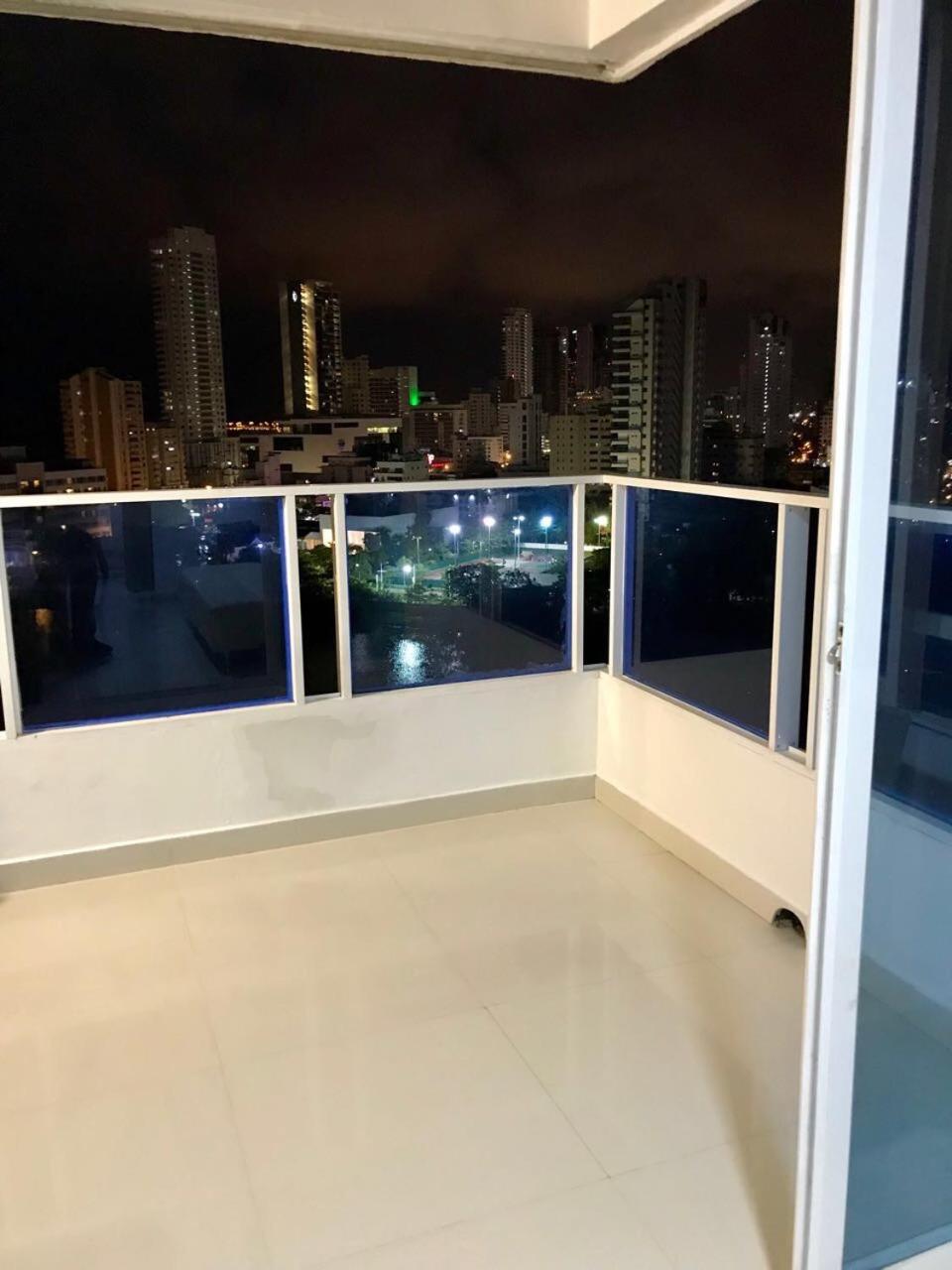 Apartamentos Cartagena Colonial