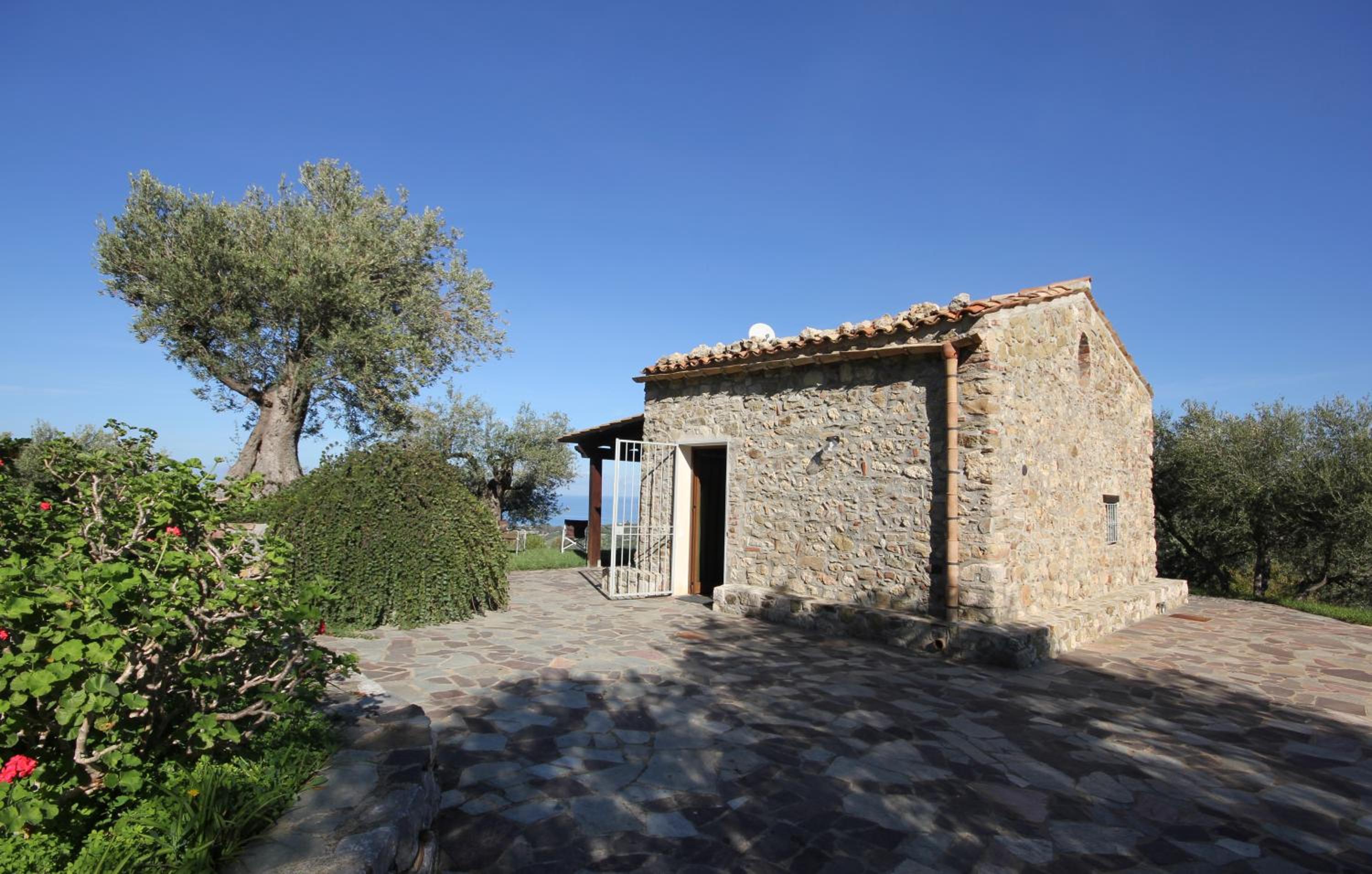 Casa Margaret view 4