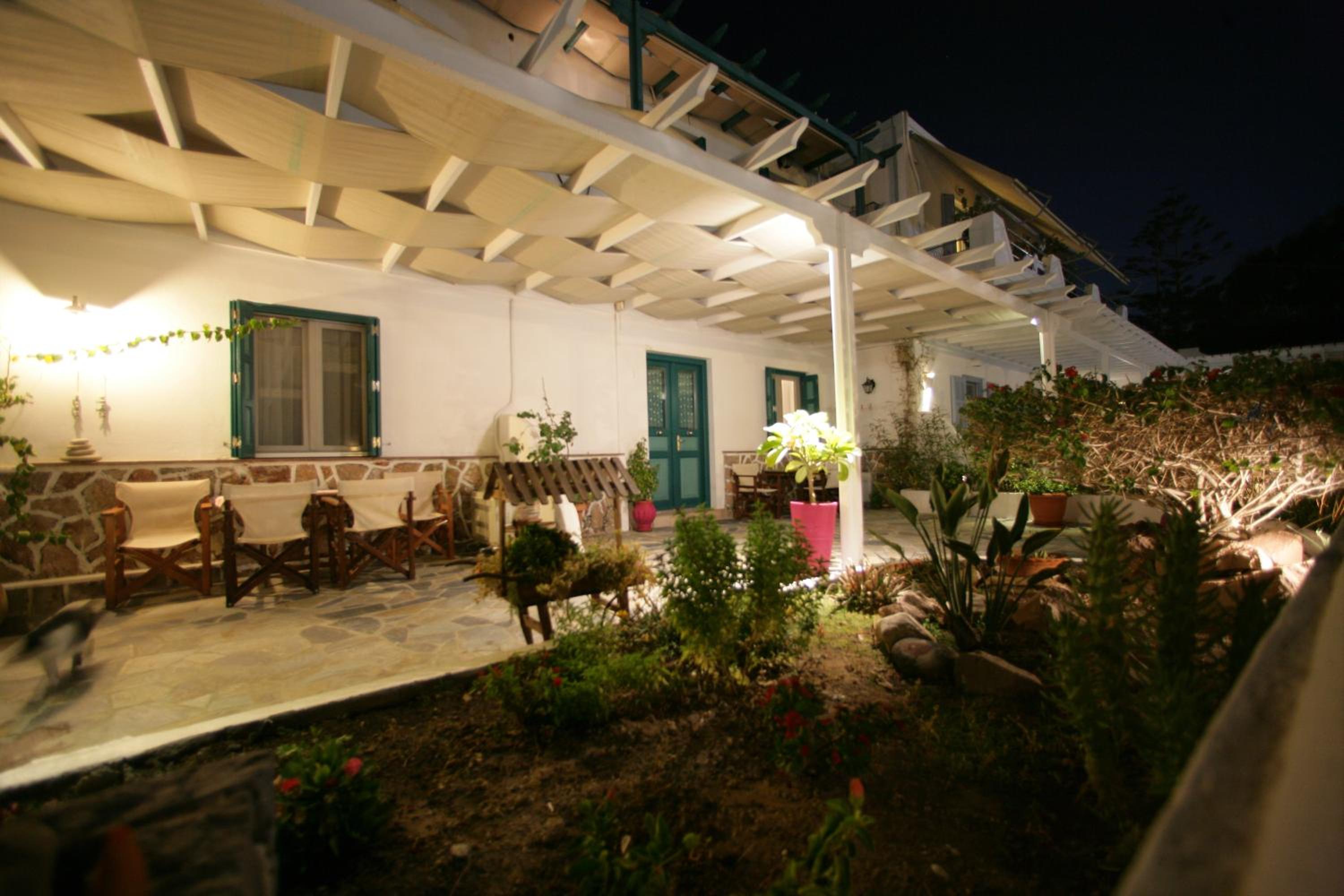 Seaside Apartments photo 3