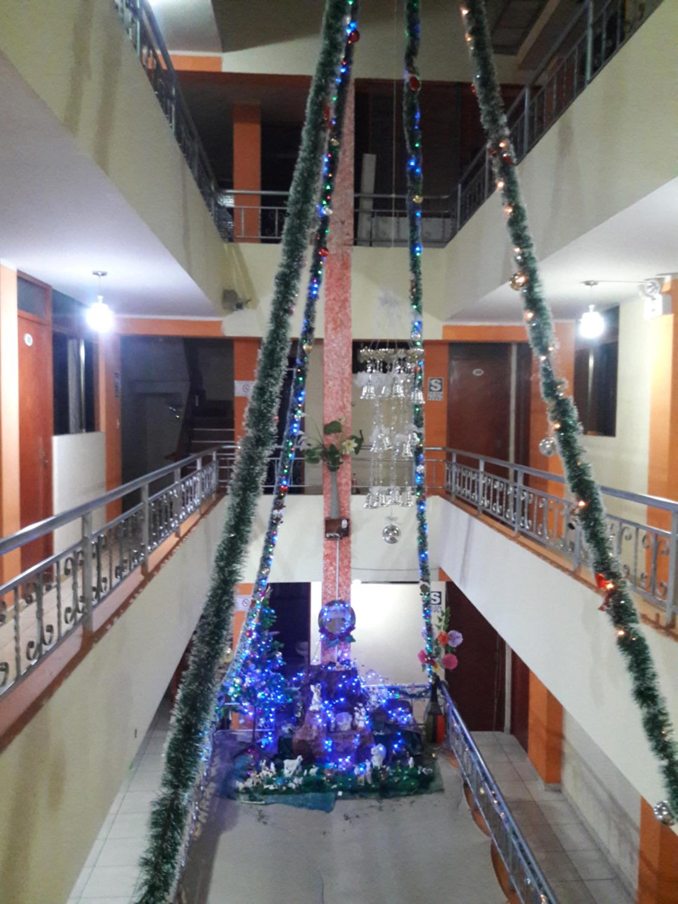 Photo 16
