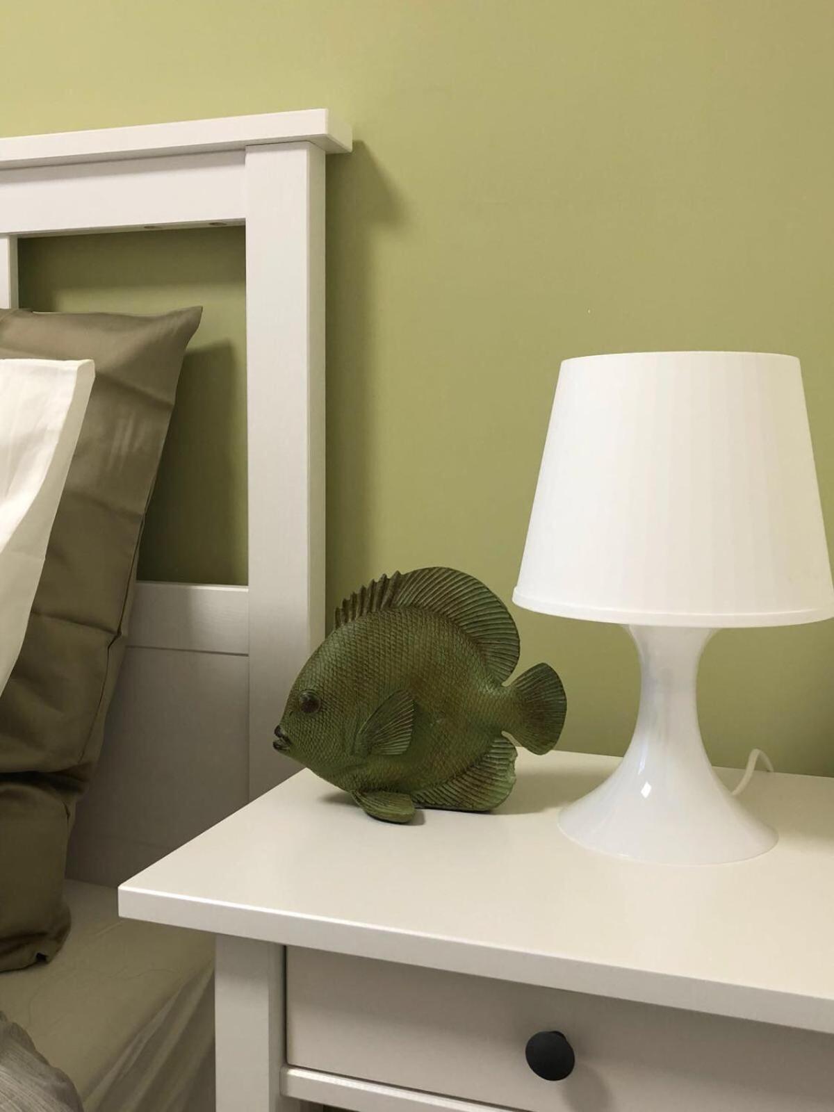 Santa Caterina B&B