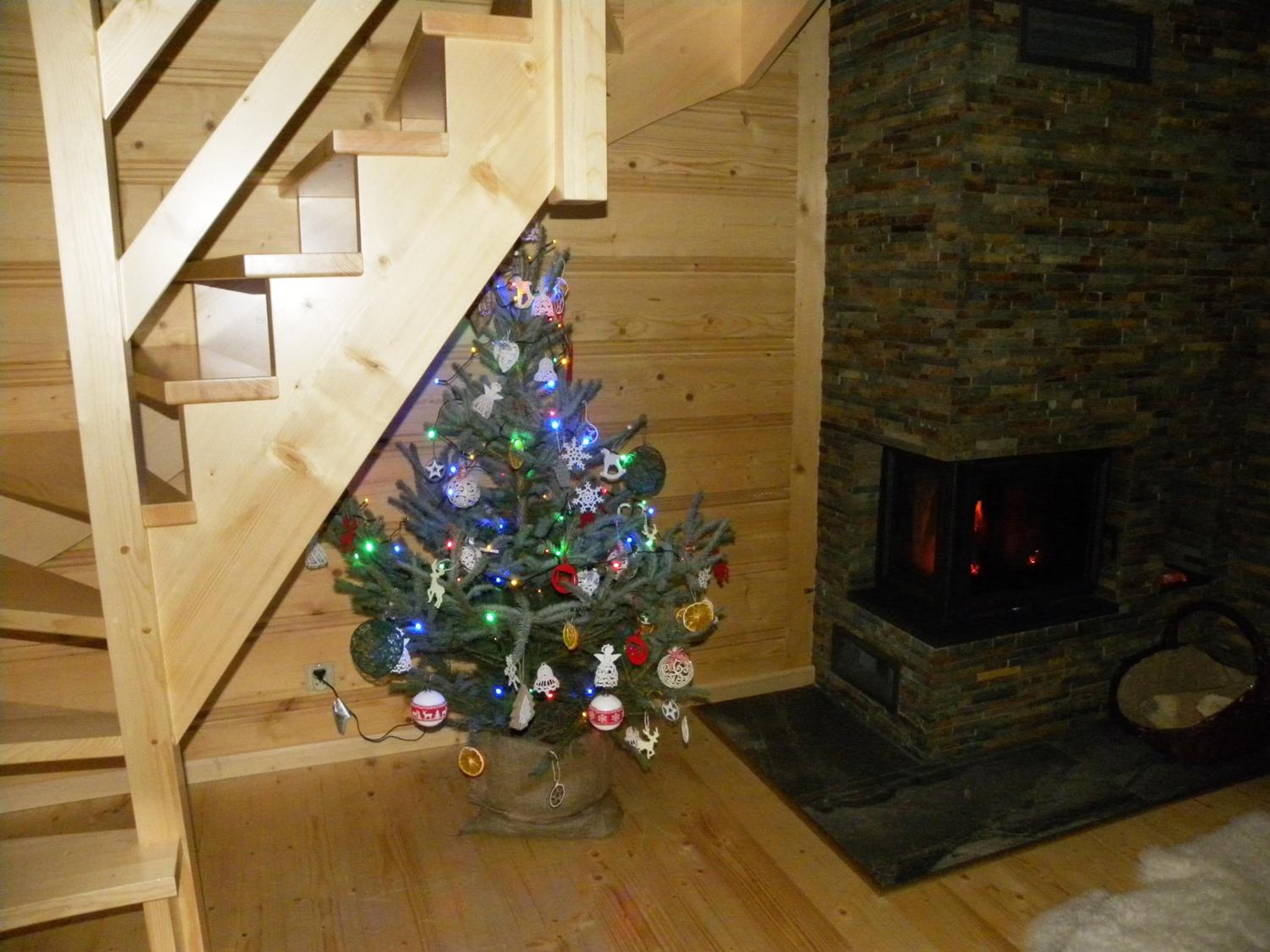 Photo 48