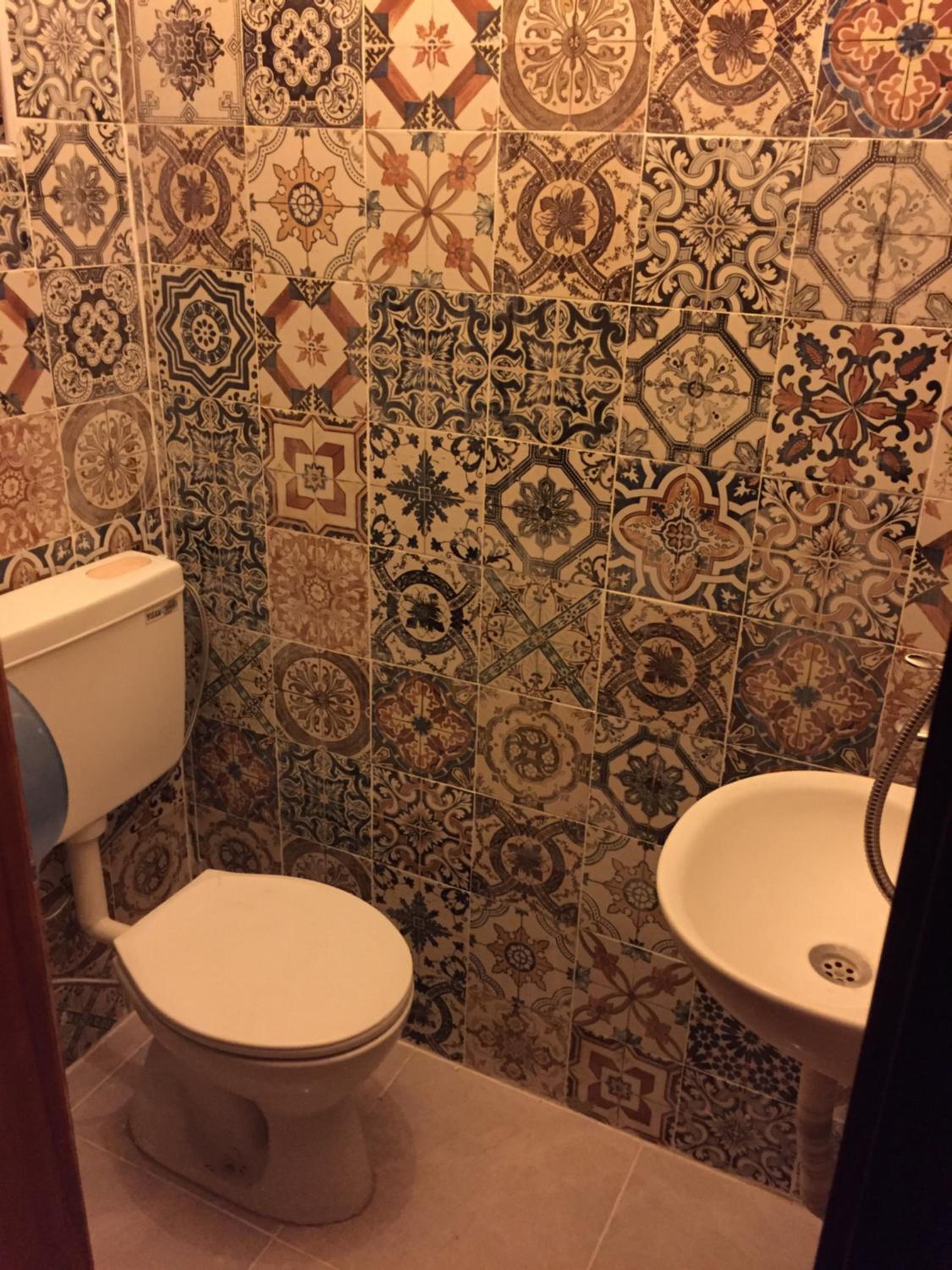 Cappadocian Special House - Image 37