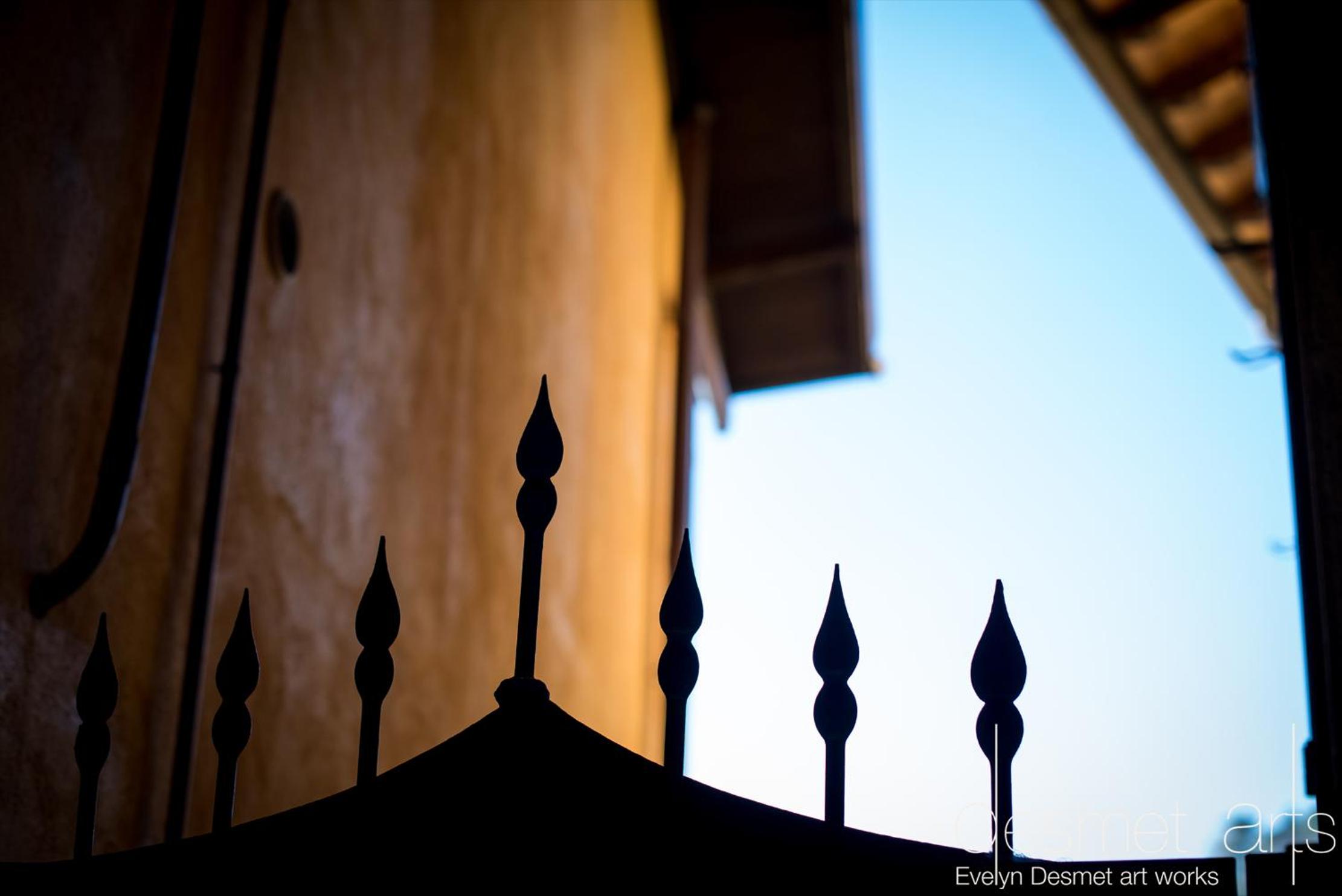 other