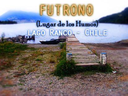 Turismo Jaos Cabañas Tinas y Quincho