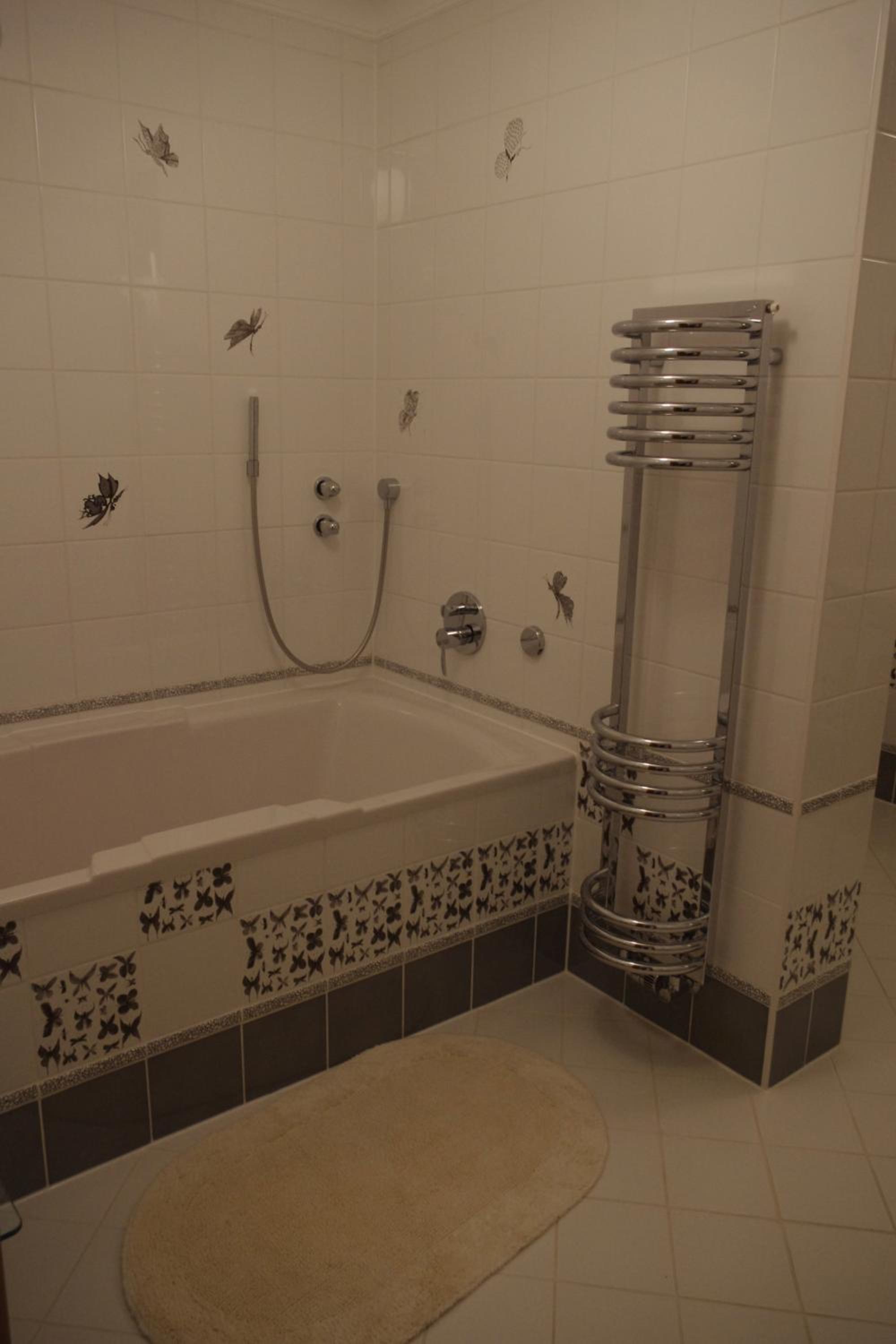 Photo 45