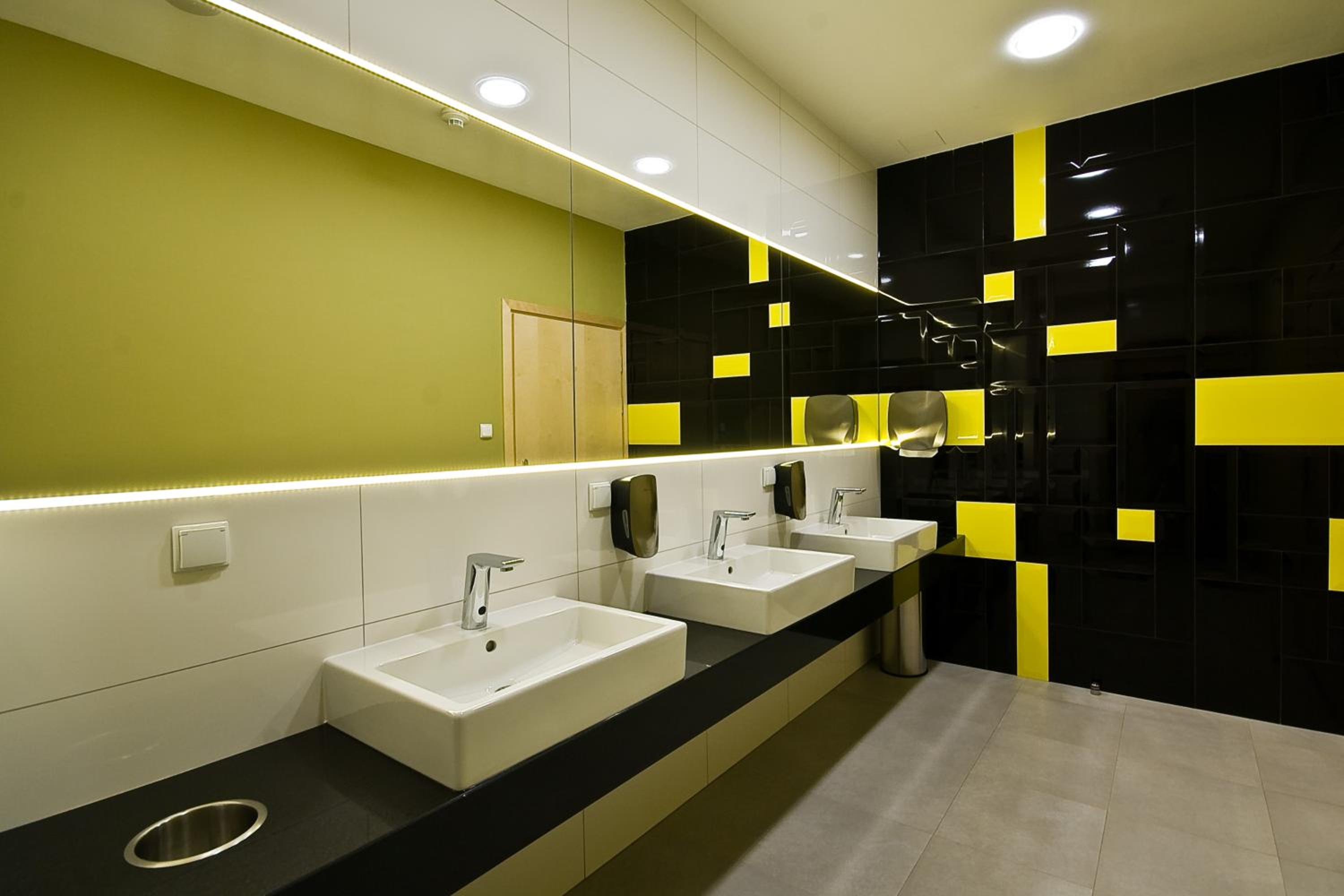 Hotel Poznański A2