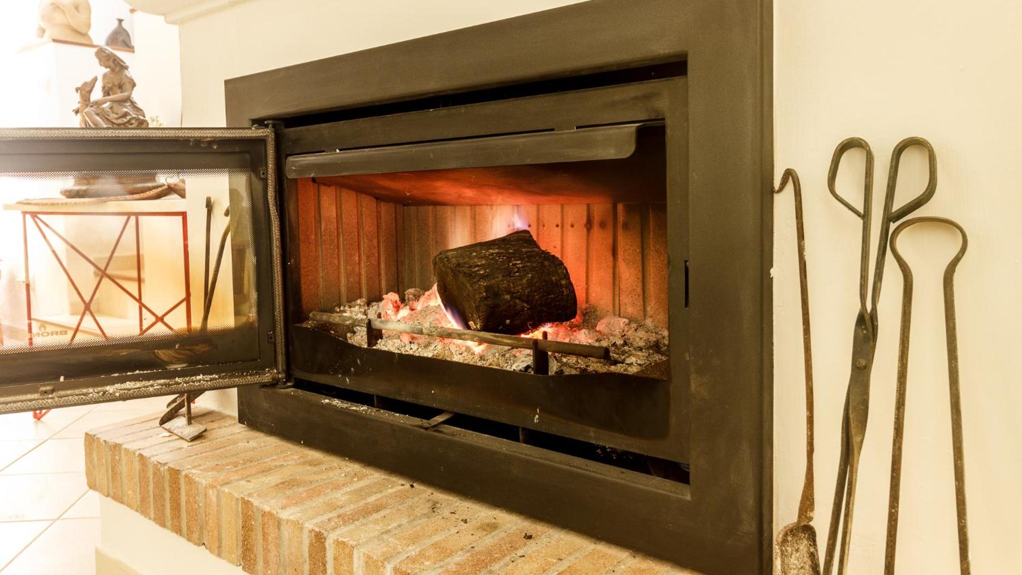 Casa Alta Mojacar Pueblo photo 4