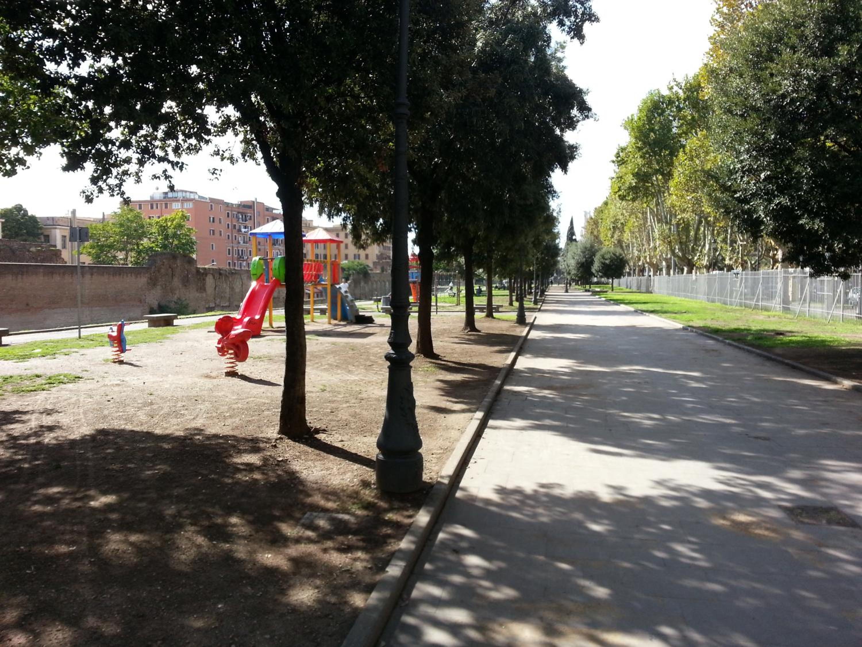 Domus Sessoriana