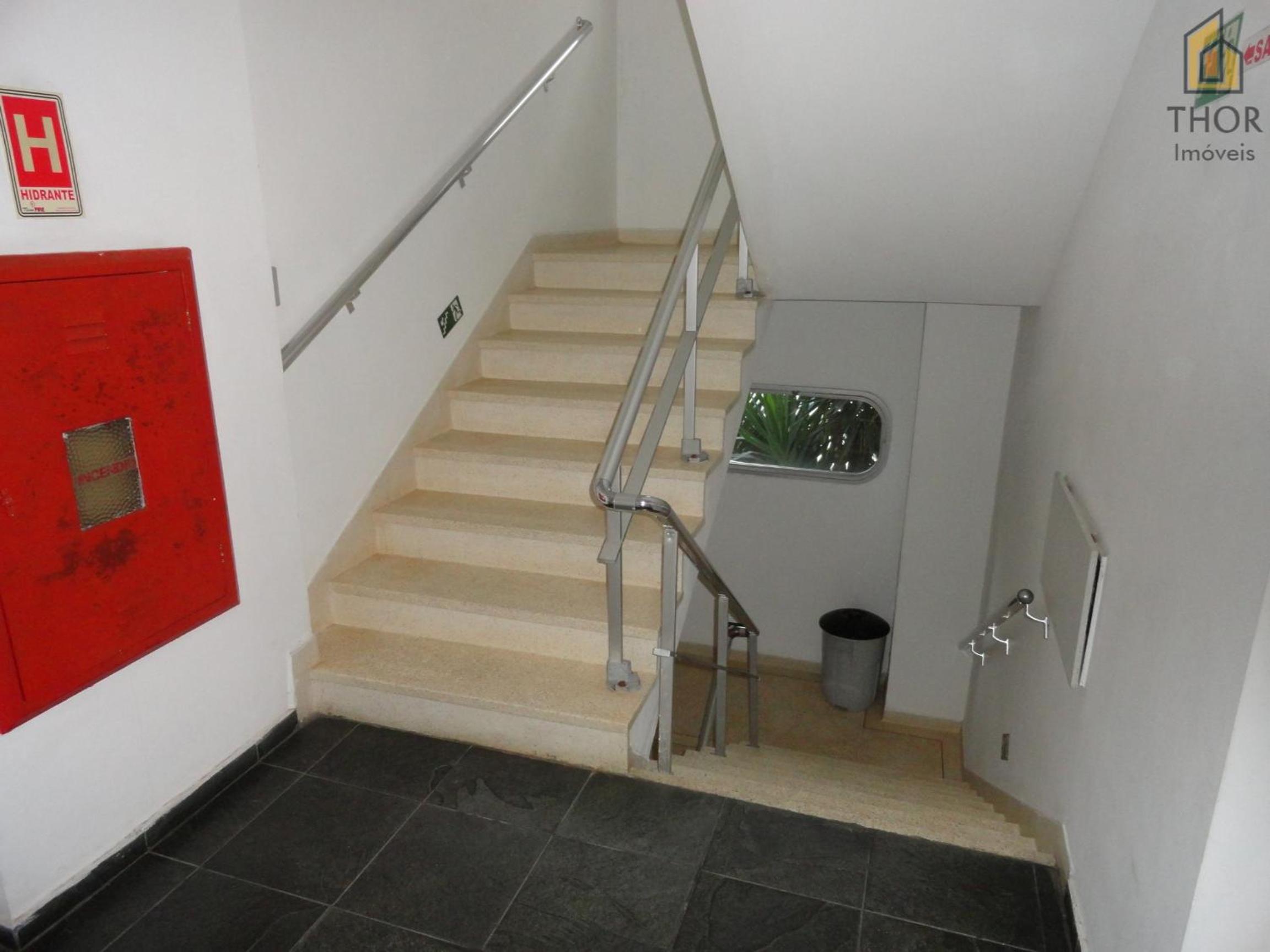 Apartamento 3 dorms para 7 pessoas Guarujá- Praia da Enseada