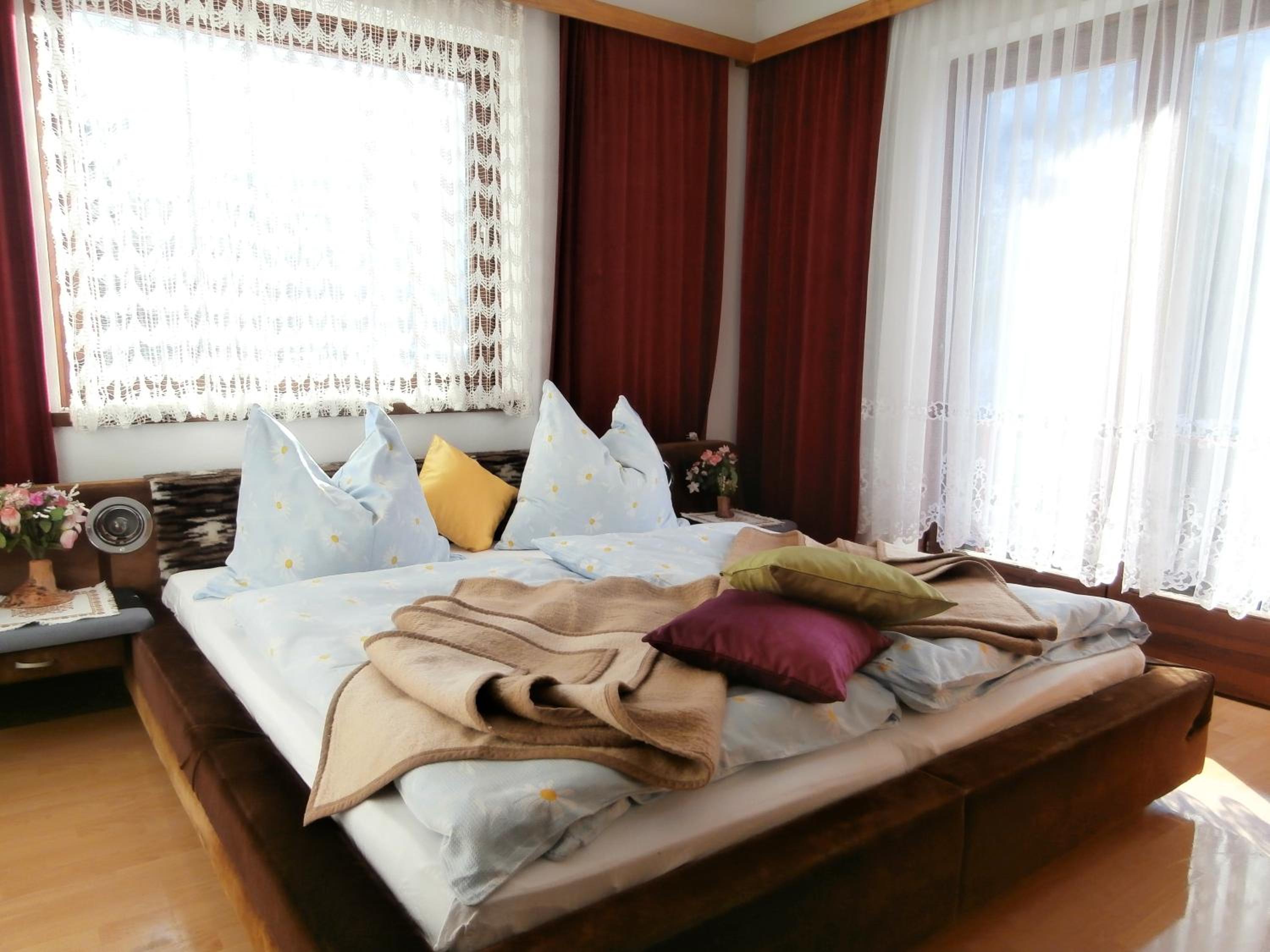 Haus Nannerl