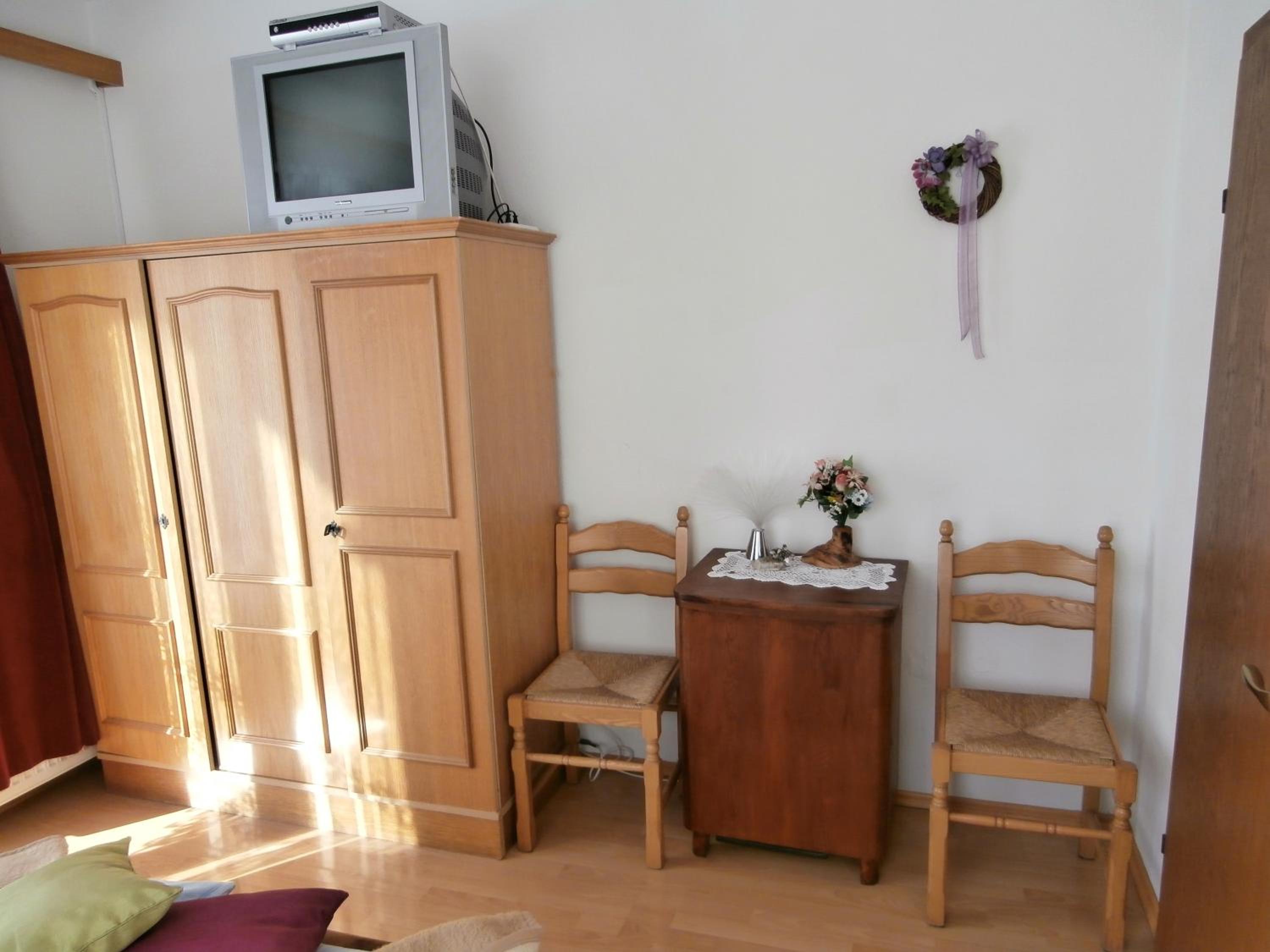 Haus Nannerl