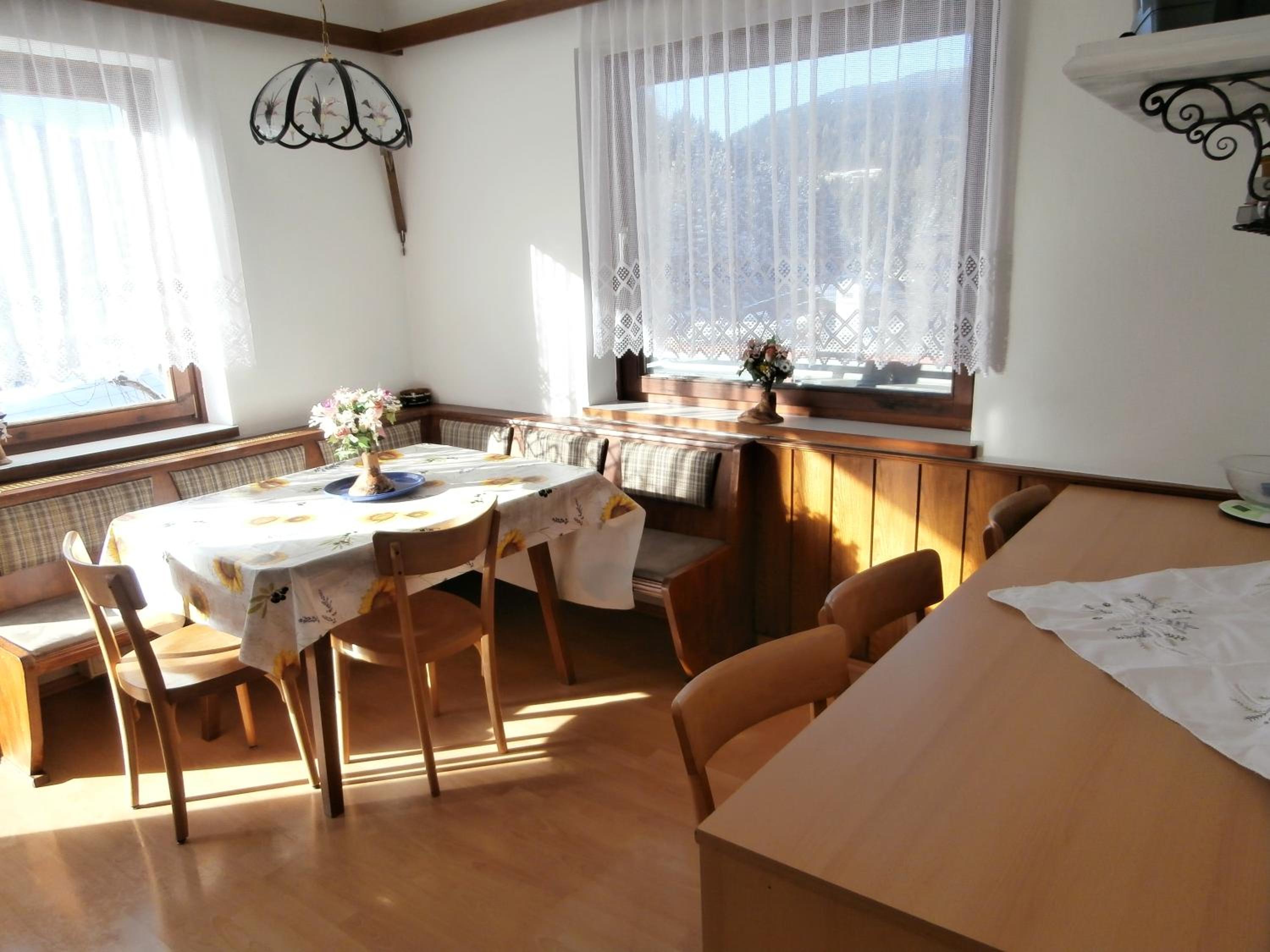 Haus Nannerl