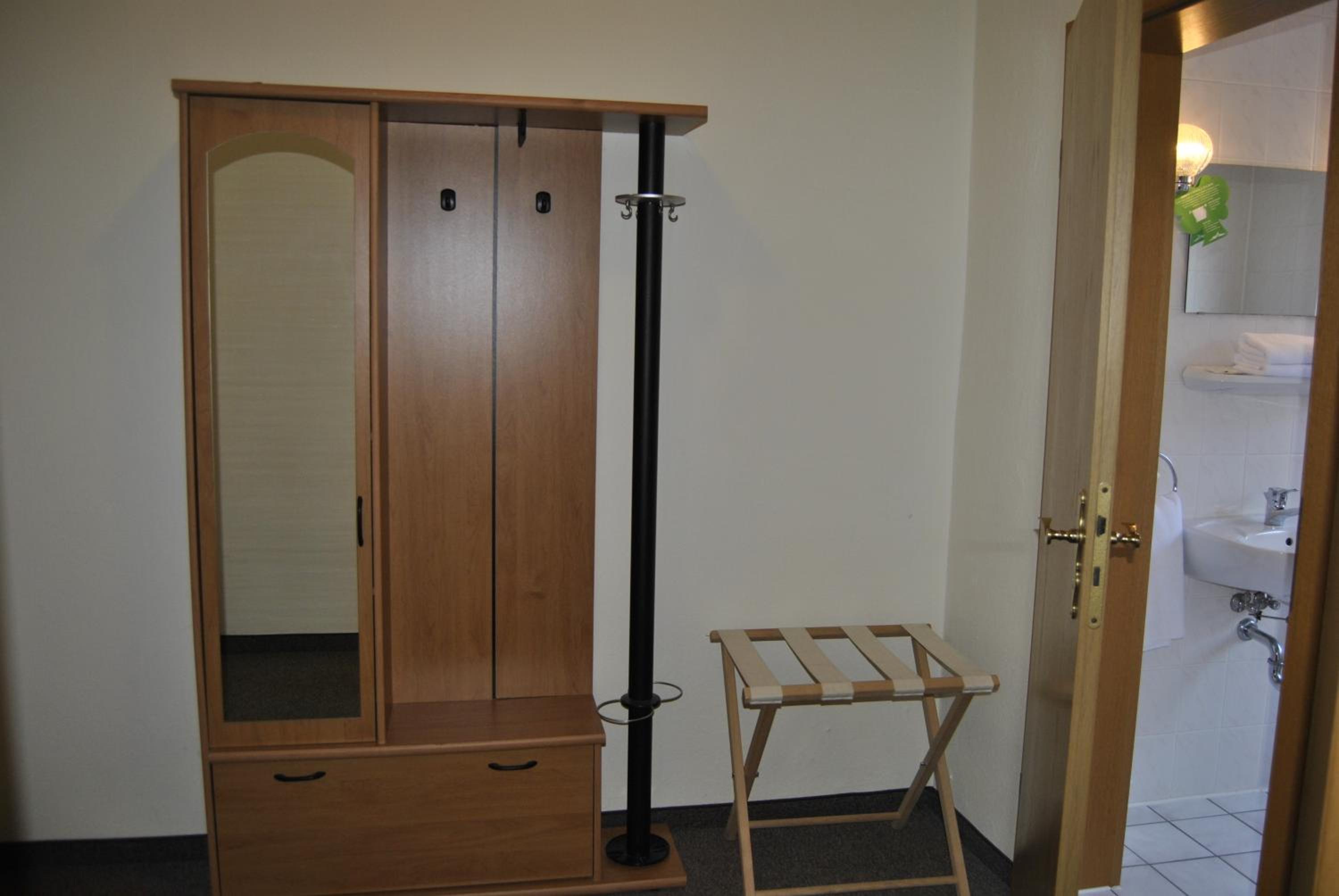 Dresden Vacations - Hotel Heidenschanze - Property Image 35