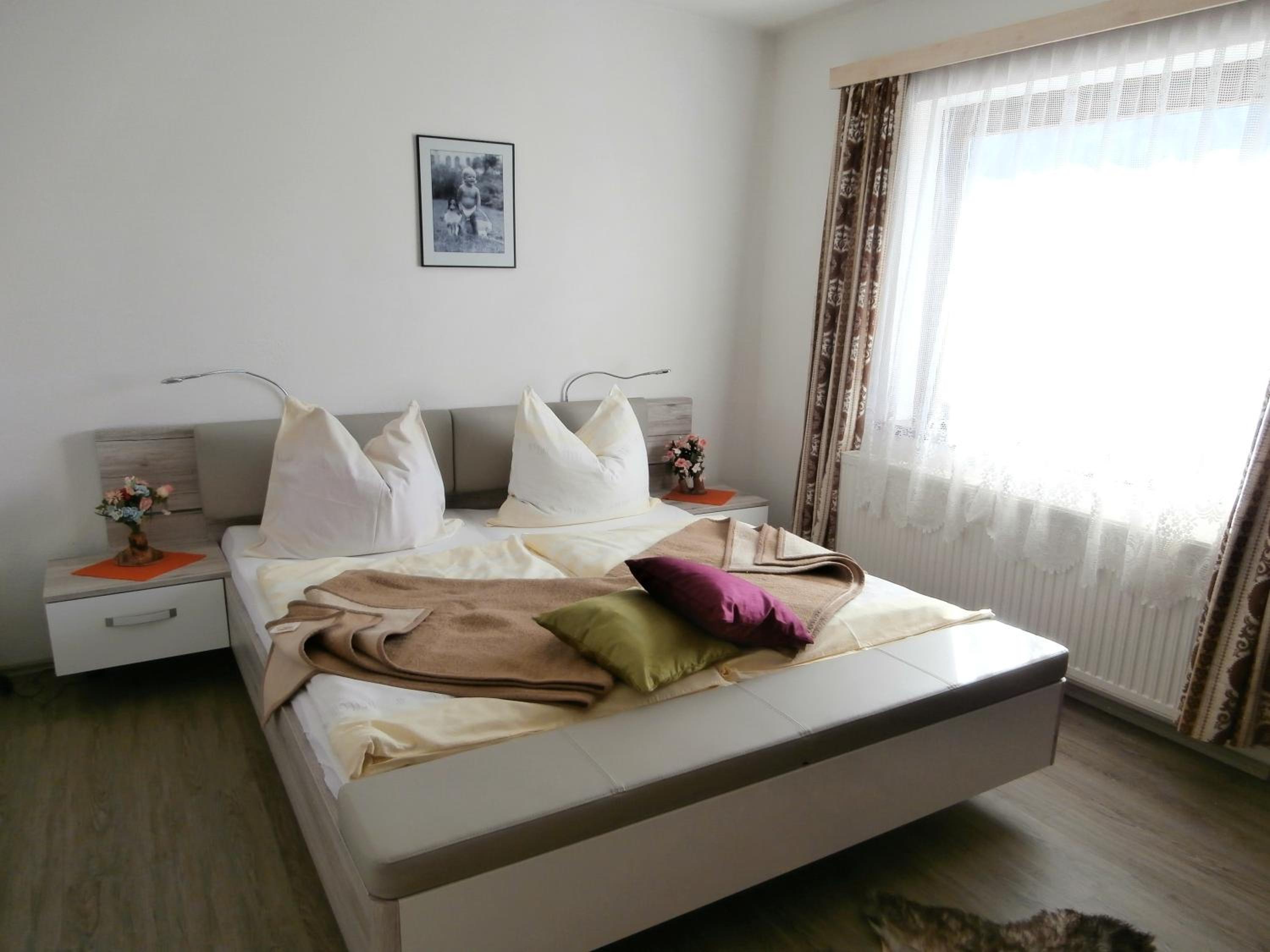 Haus Nannerl