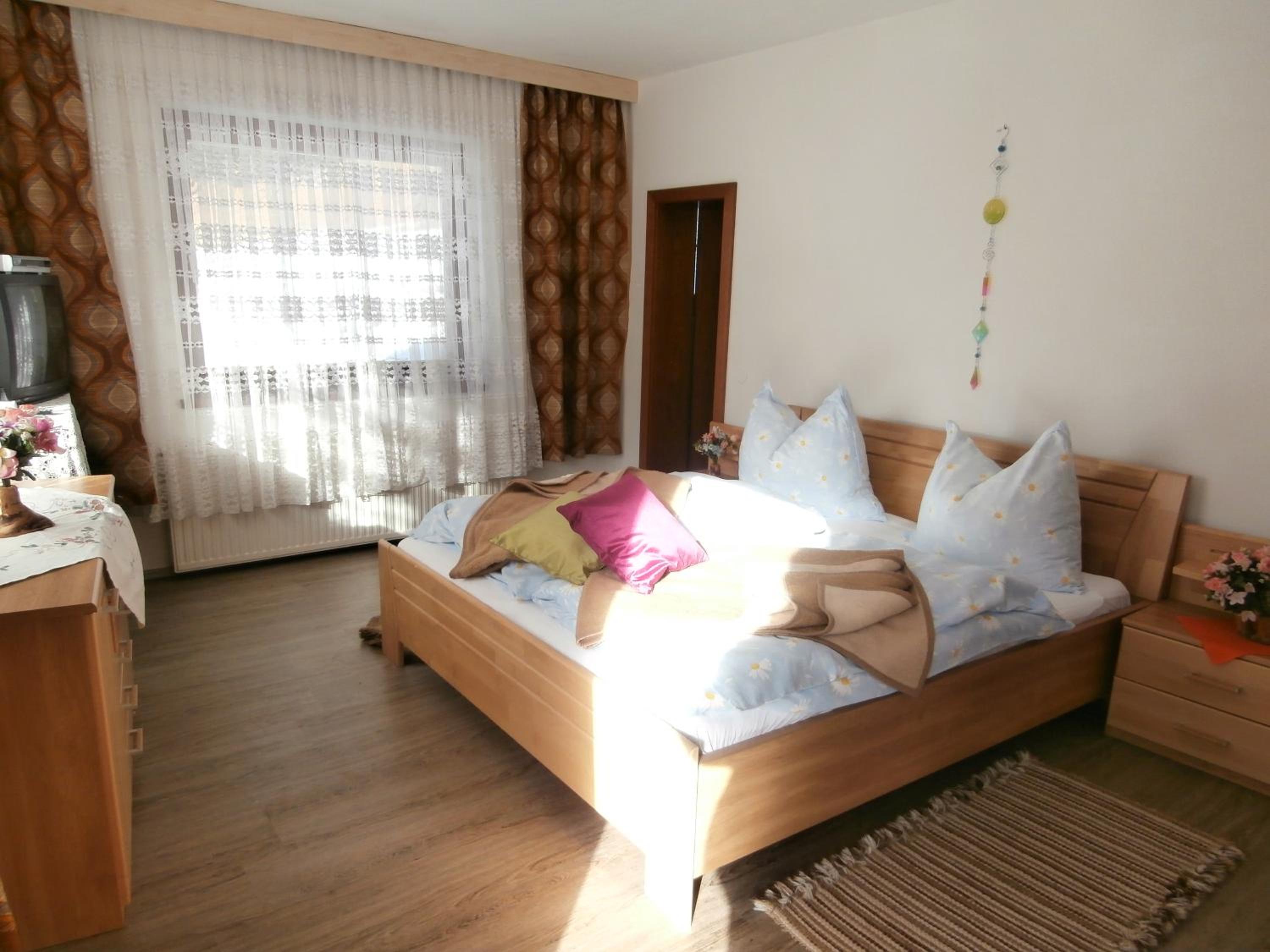 Haus Nannerl