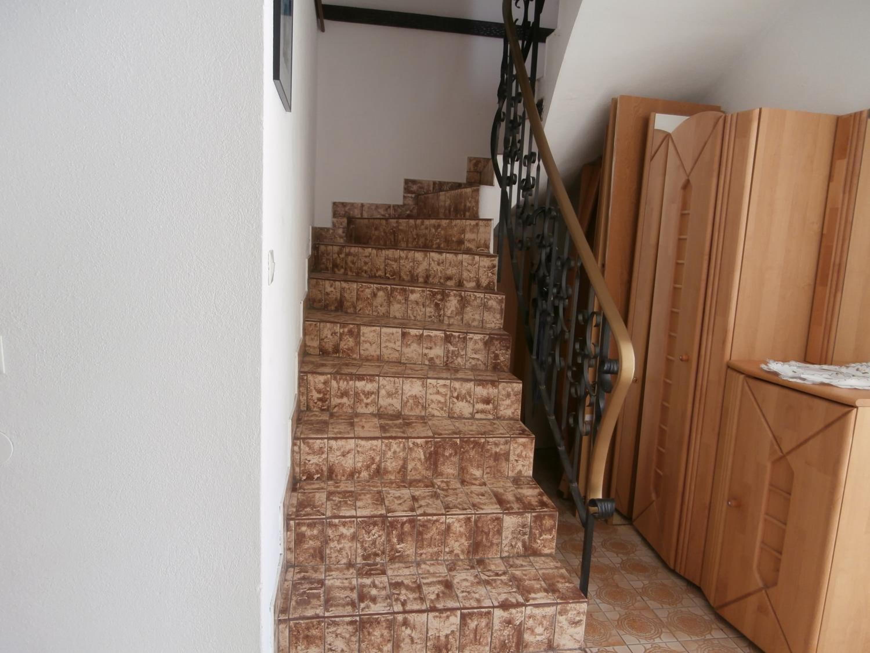 Haus Nannerl
