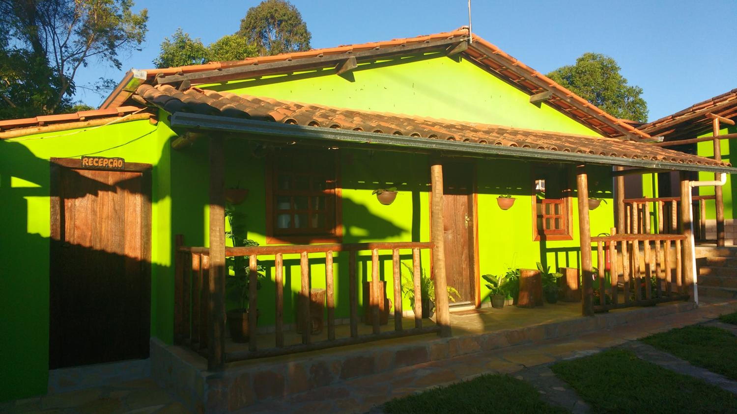 Photo 19