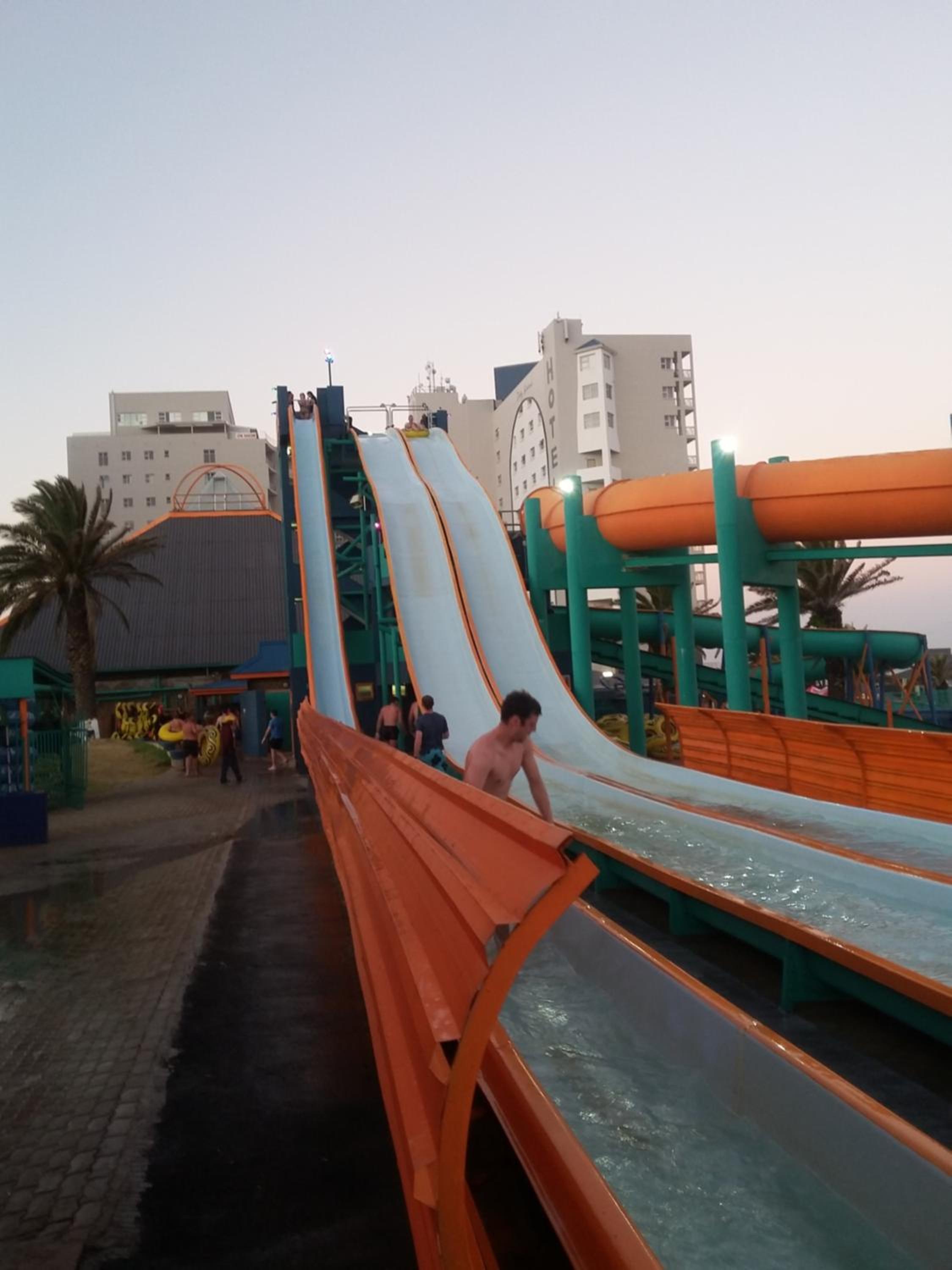 Photo 46