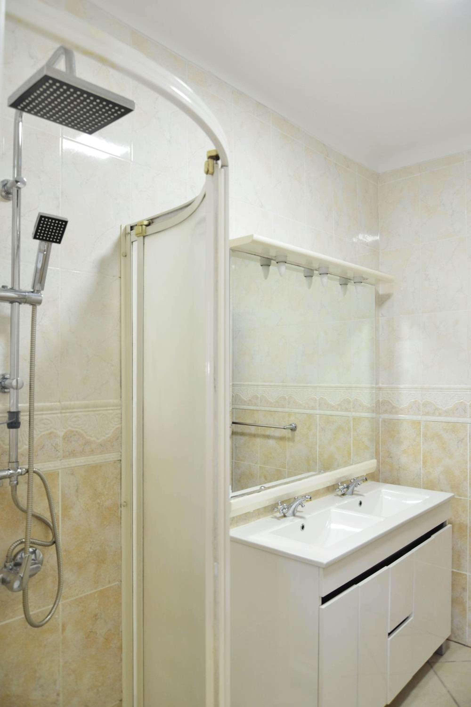Encarnação Home view 4