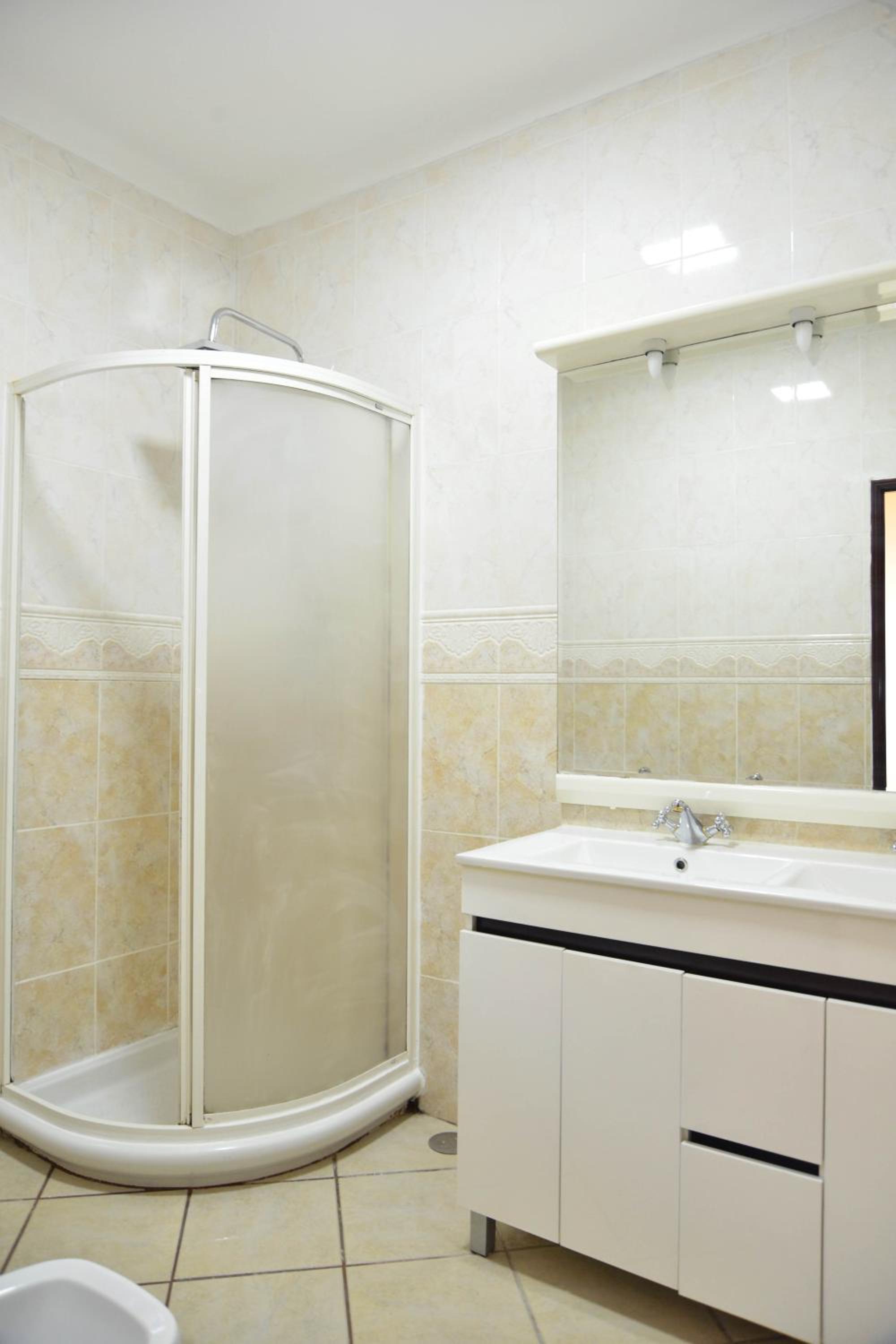 Encarnação Home view 5