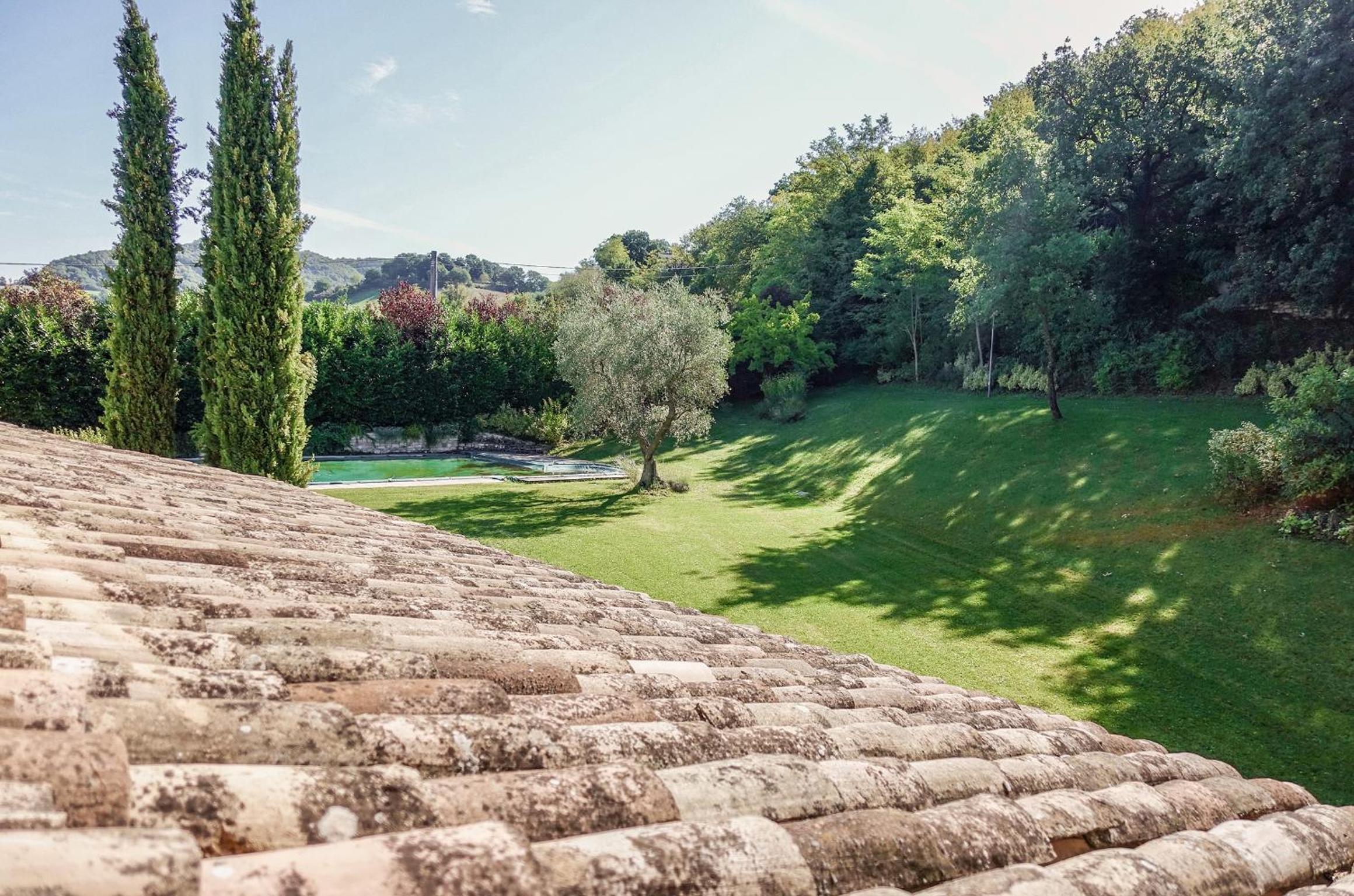 Photo 64