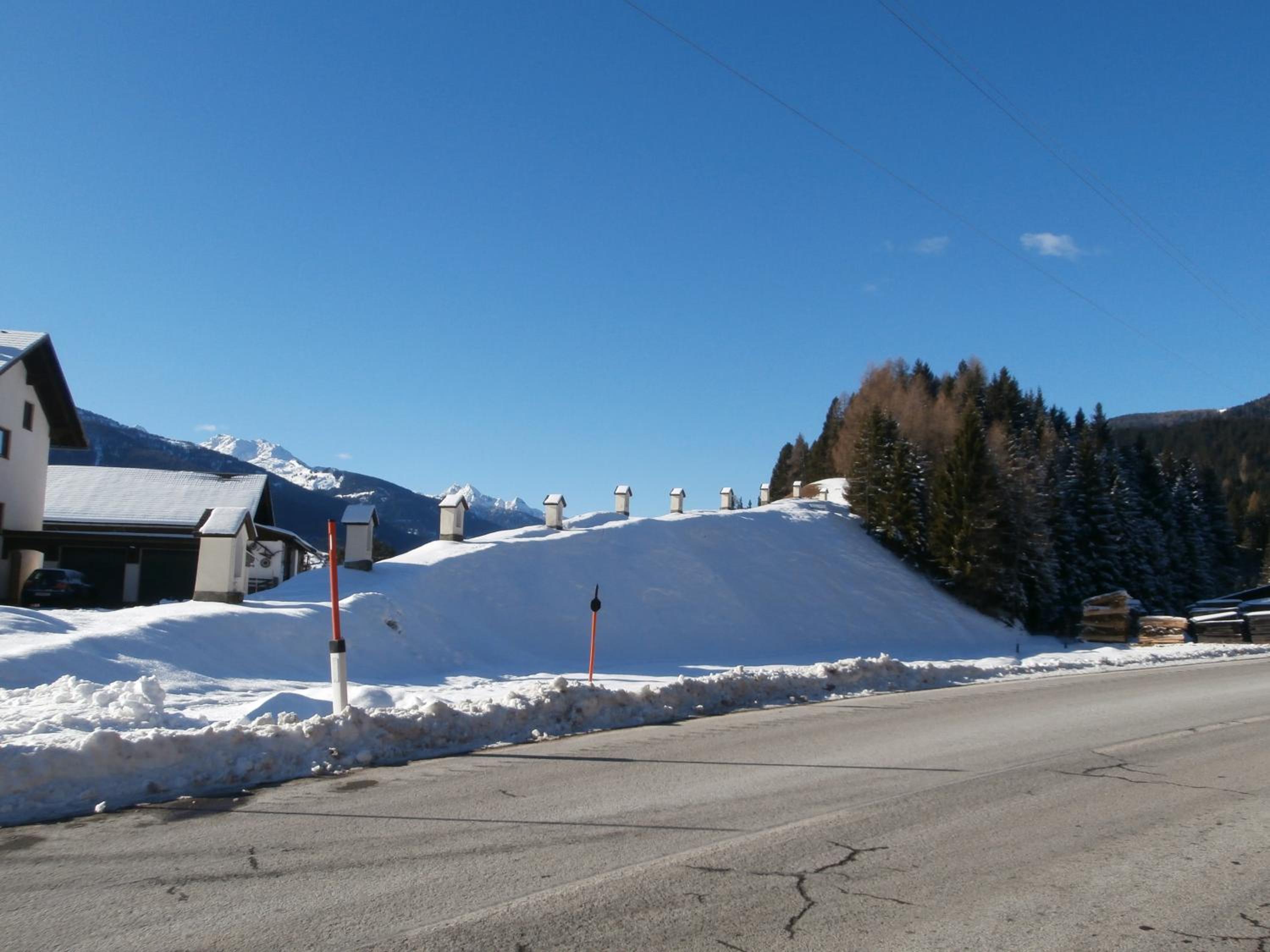 Haus Nannerl