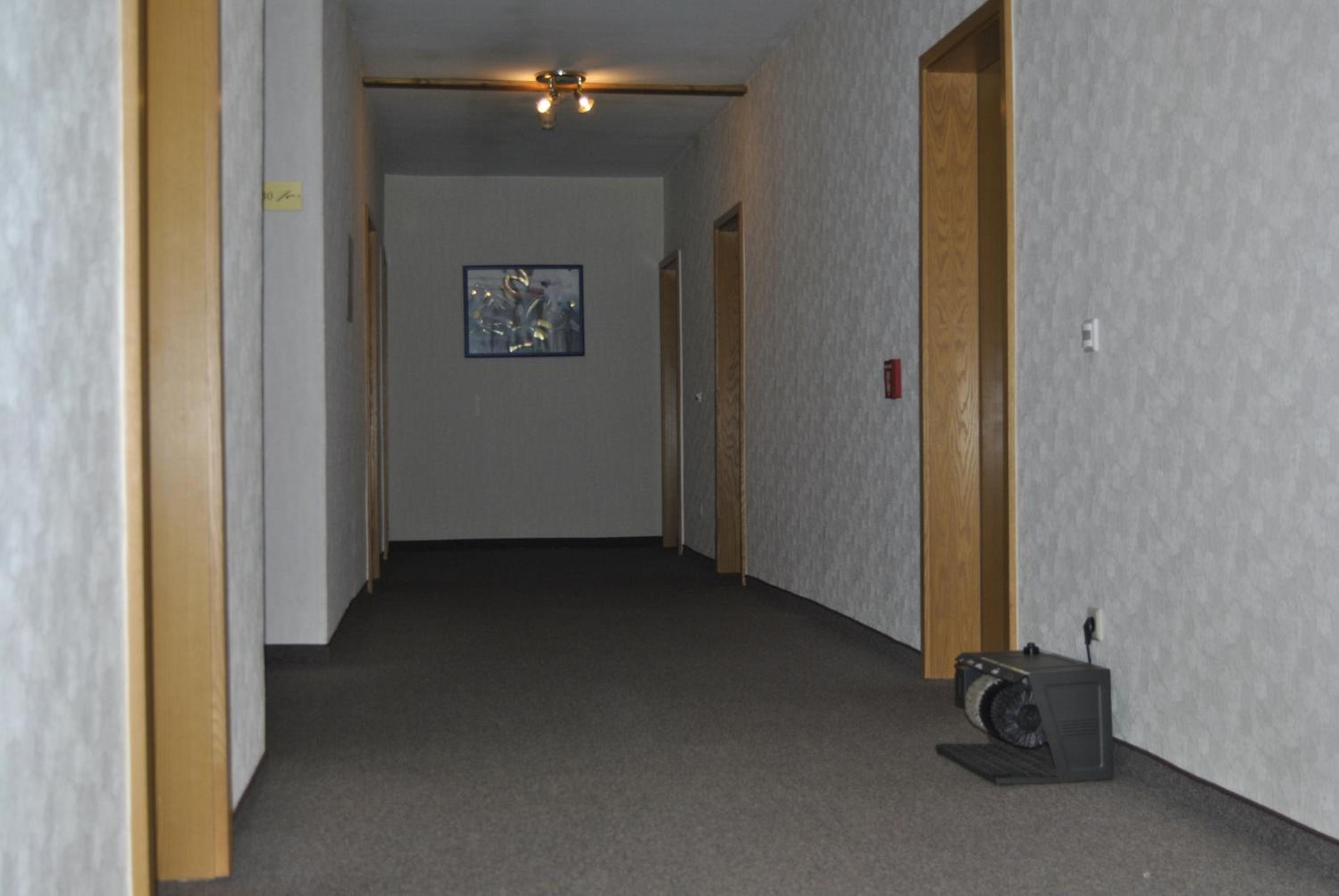 Dresden Vacations - Hotel Heidenschanze - Property Image 27