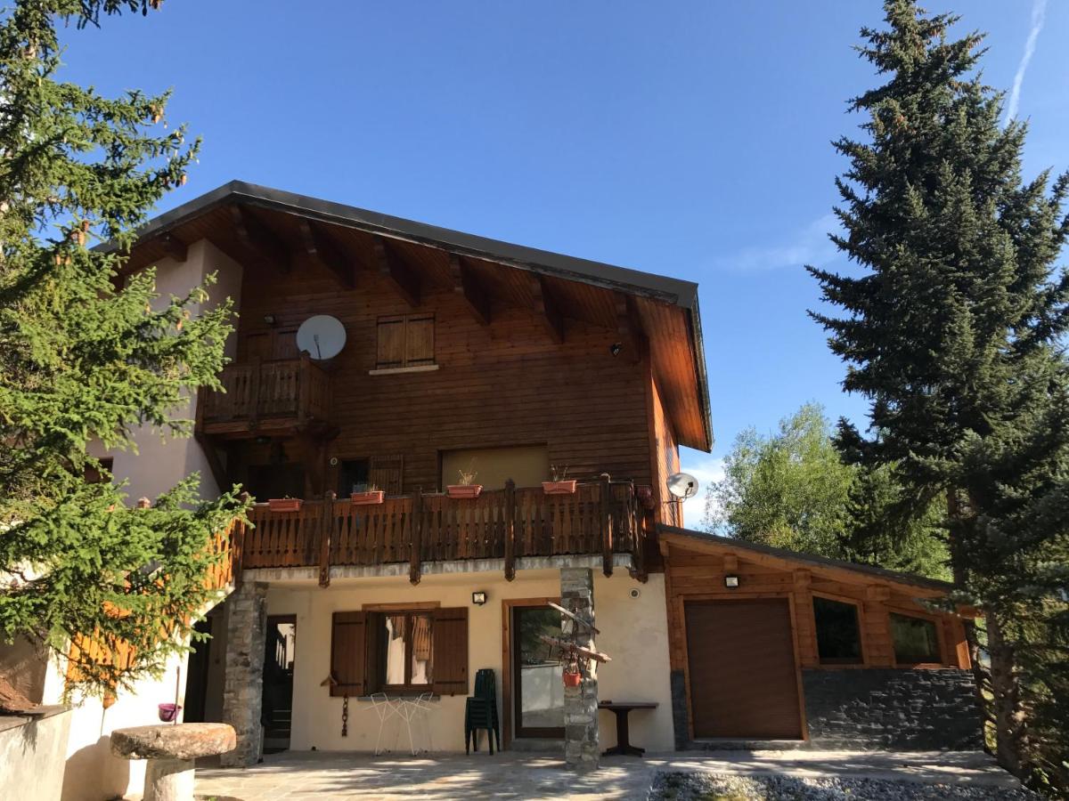 Photo 19