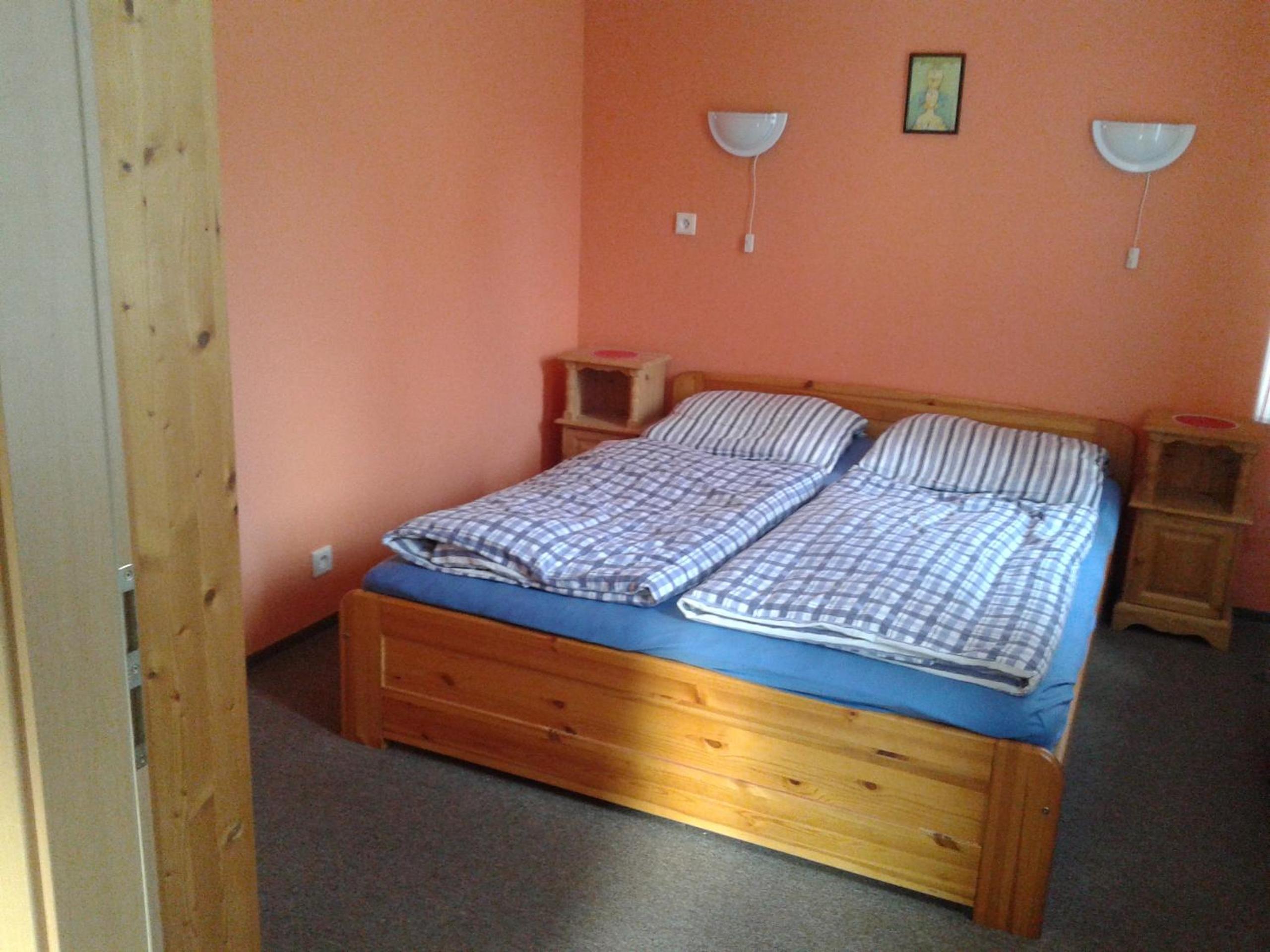 APARTMÁN GALERIE