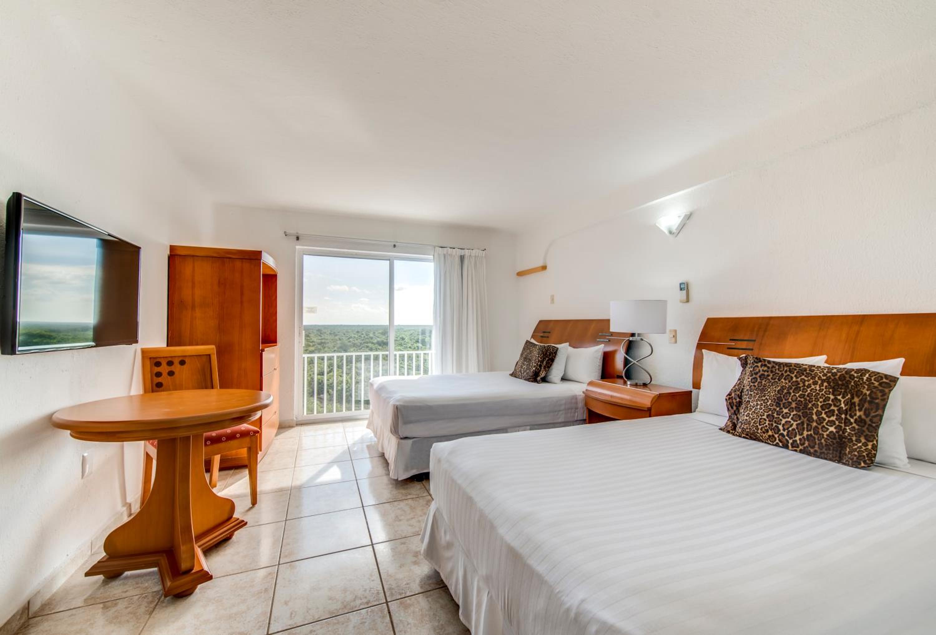 Cozumel Vacations - Coral Princess Hotel  Dive Resort - Property Image 5