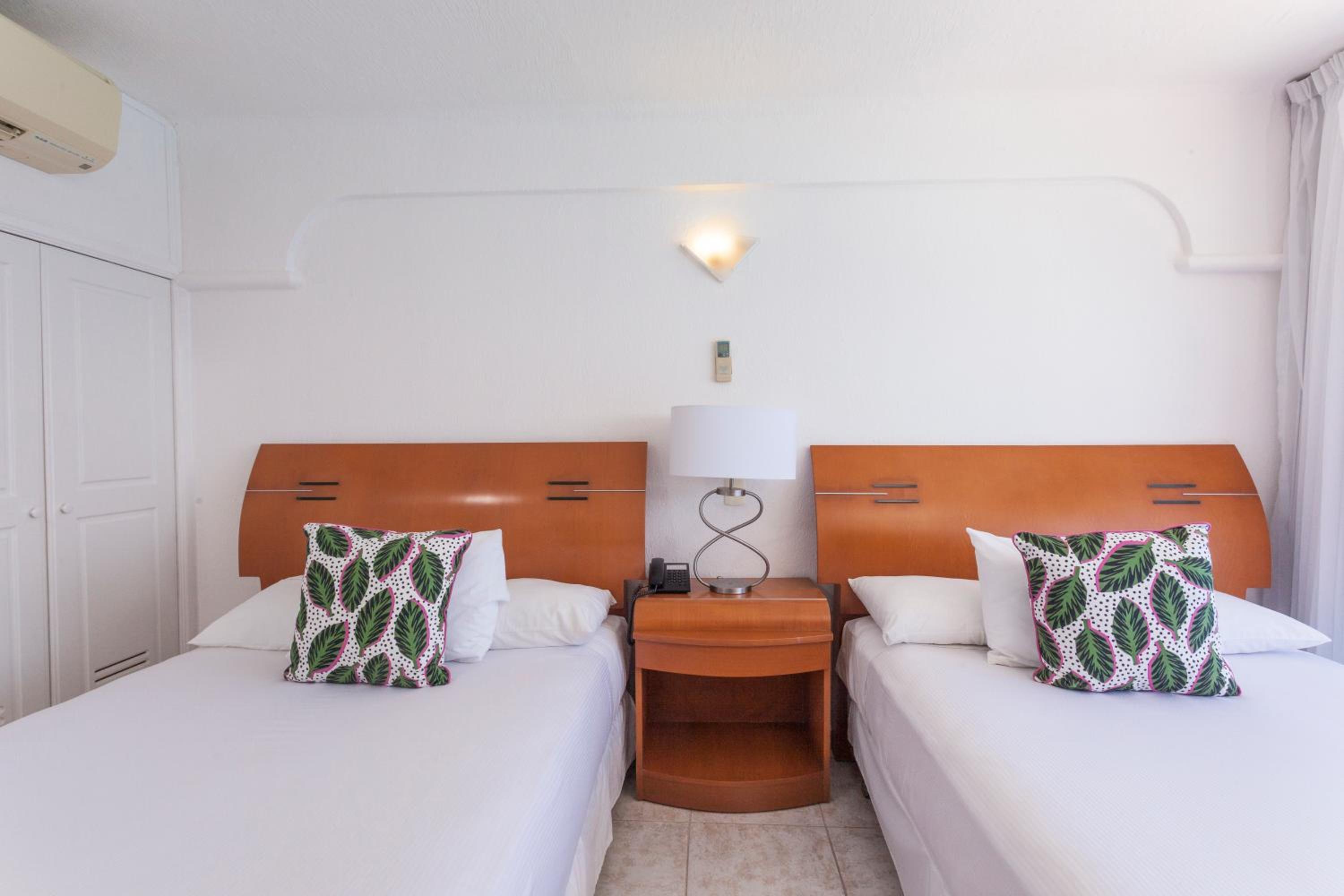 Coral Princess Hotel  Dive Resort - Property Image 35