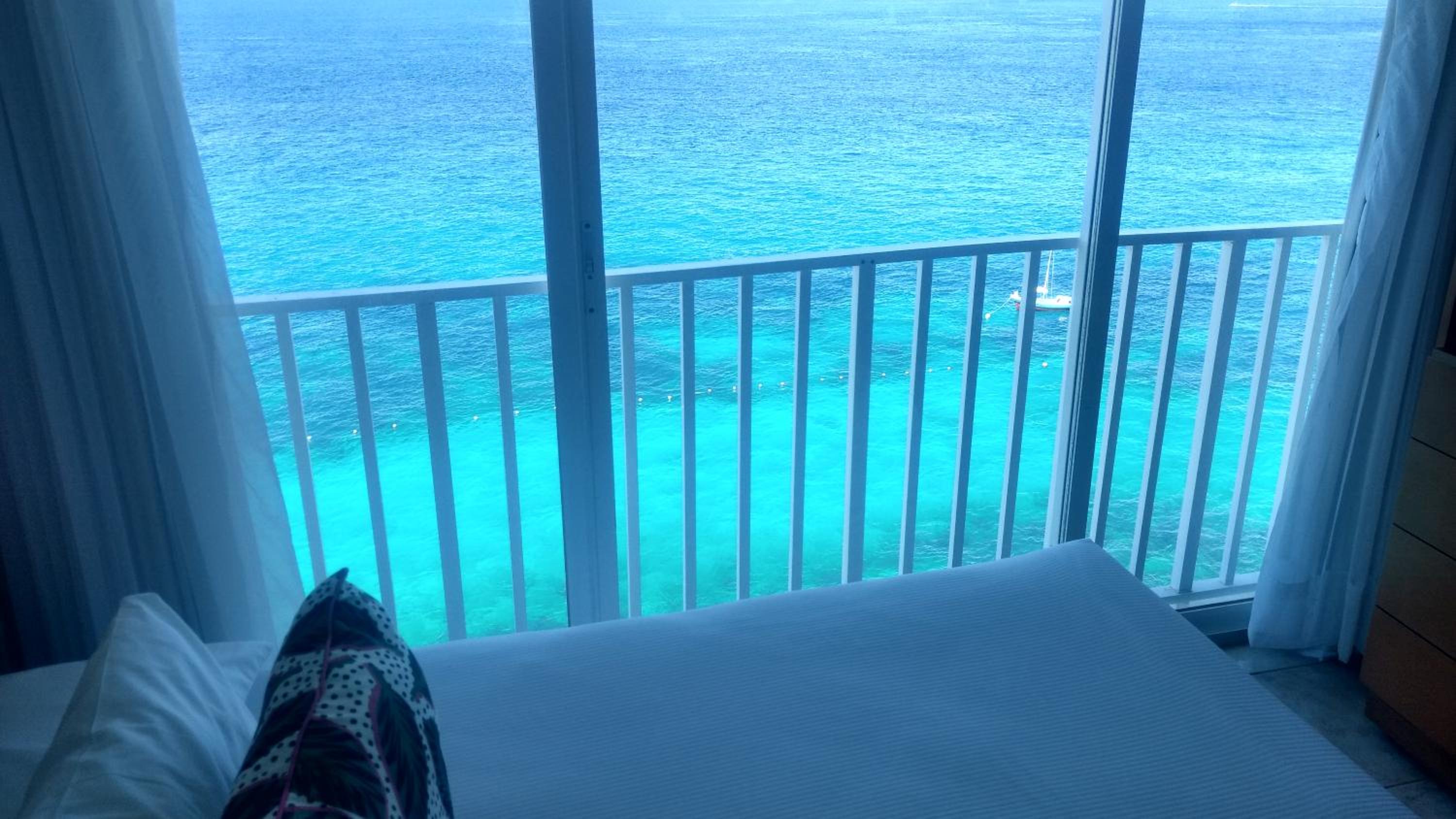 Coral Princess Hotel  Dive Resort - Property Image 19