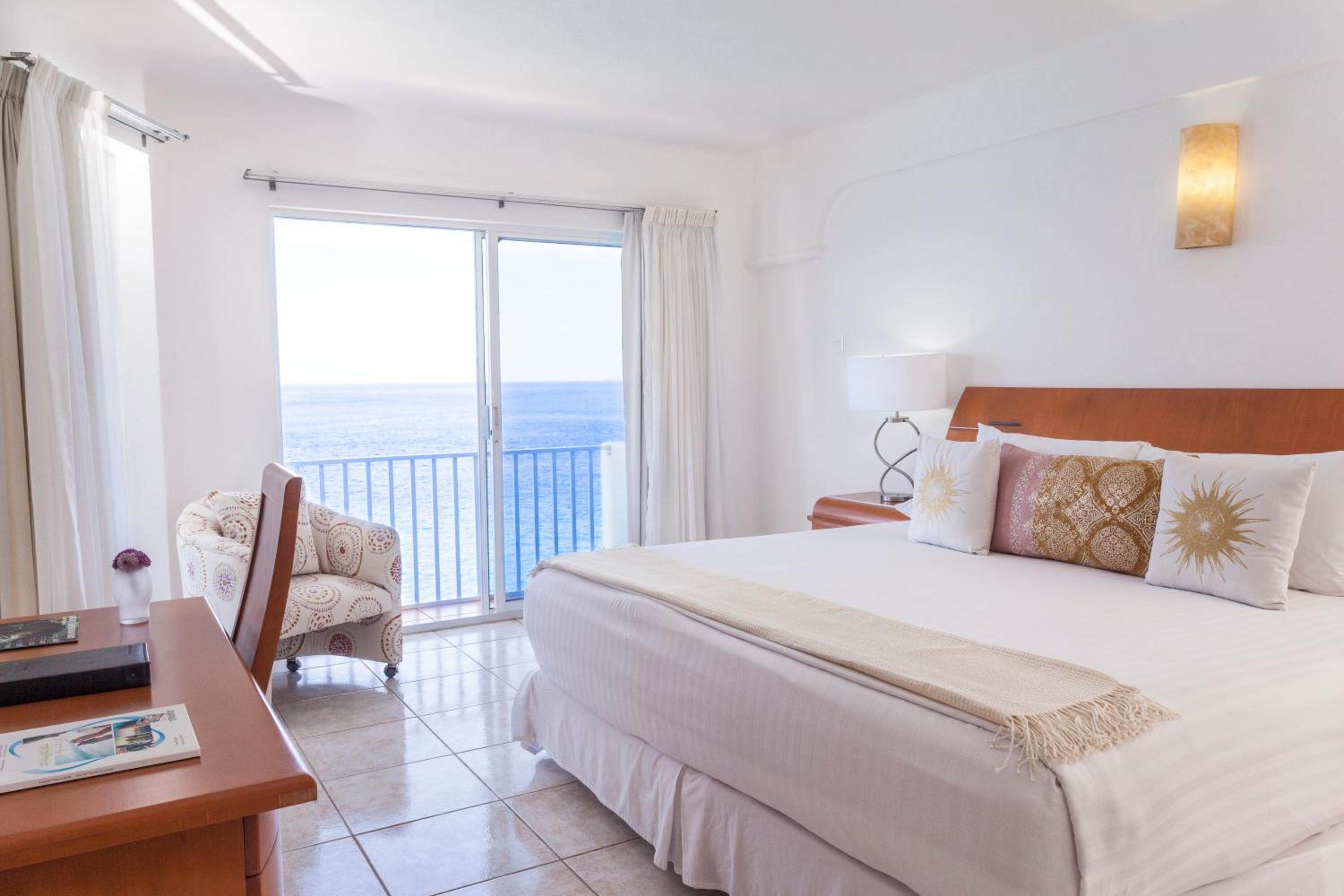 Coral Princess Hotel  Dive Resort - Property Image 47