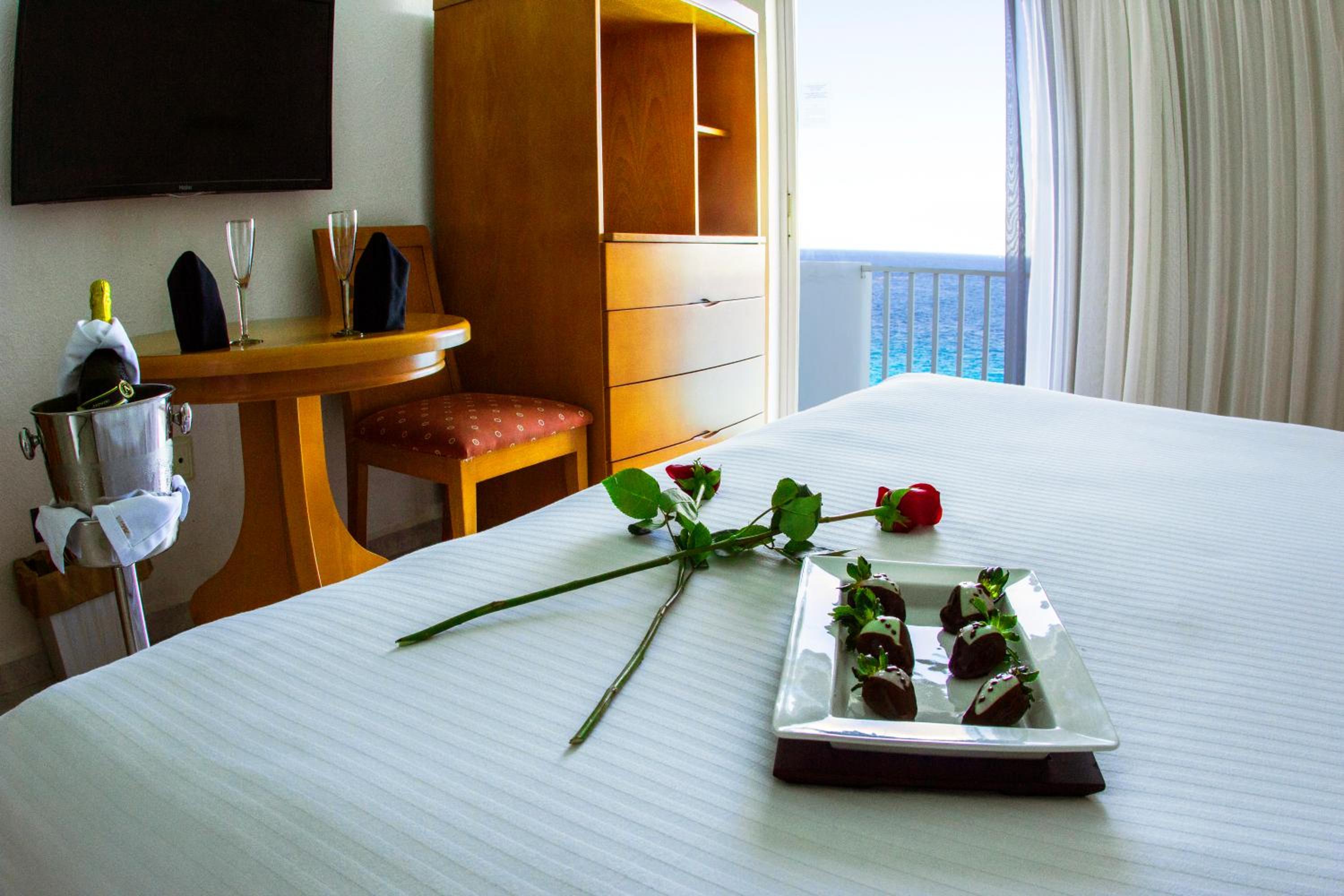 Coral Princess Hotel  Dive Resort - Property Image 21