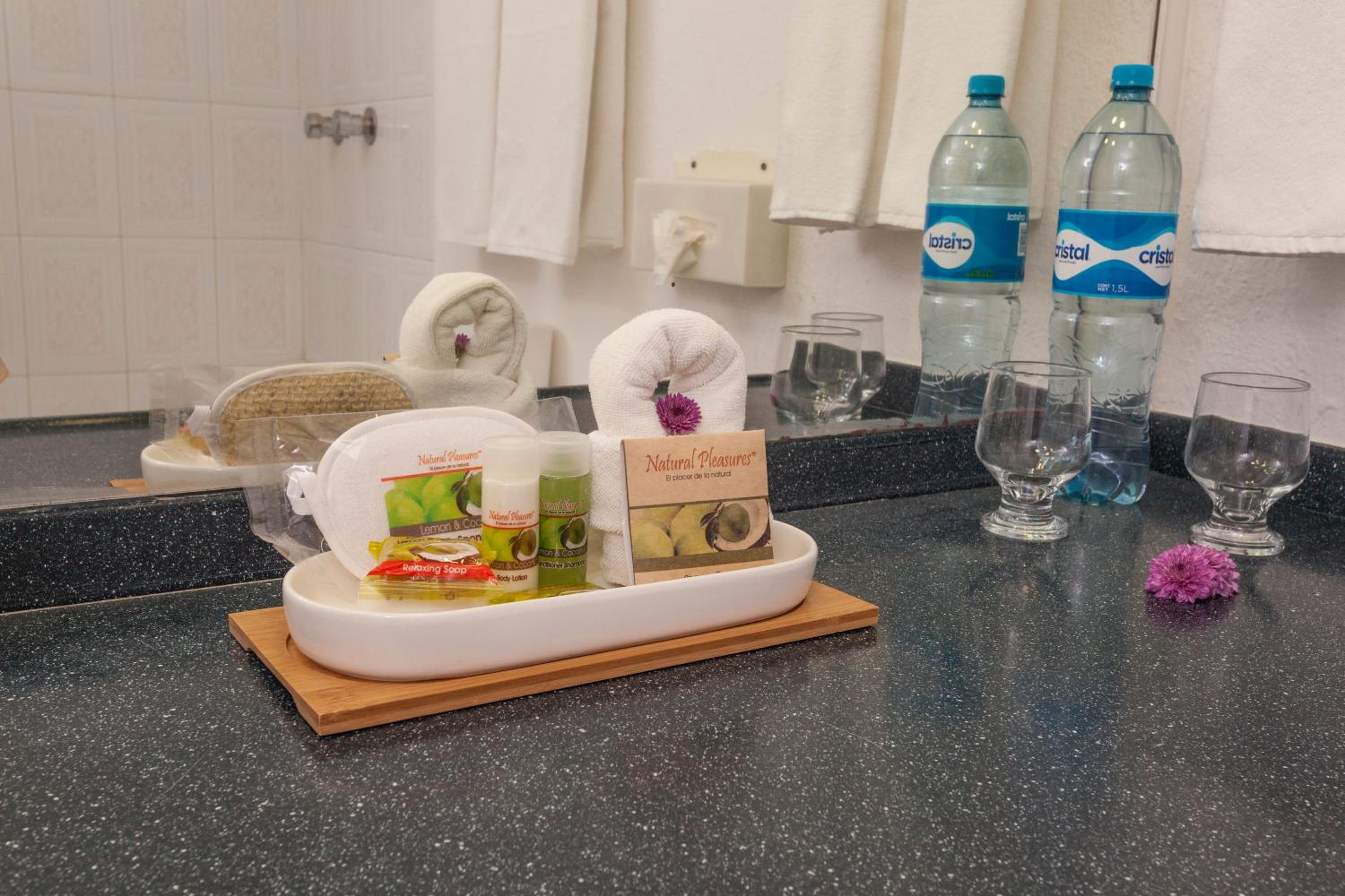 Coral Princess Hotel  Dive Resort - Property Image 7