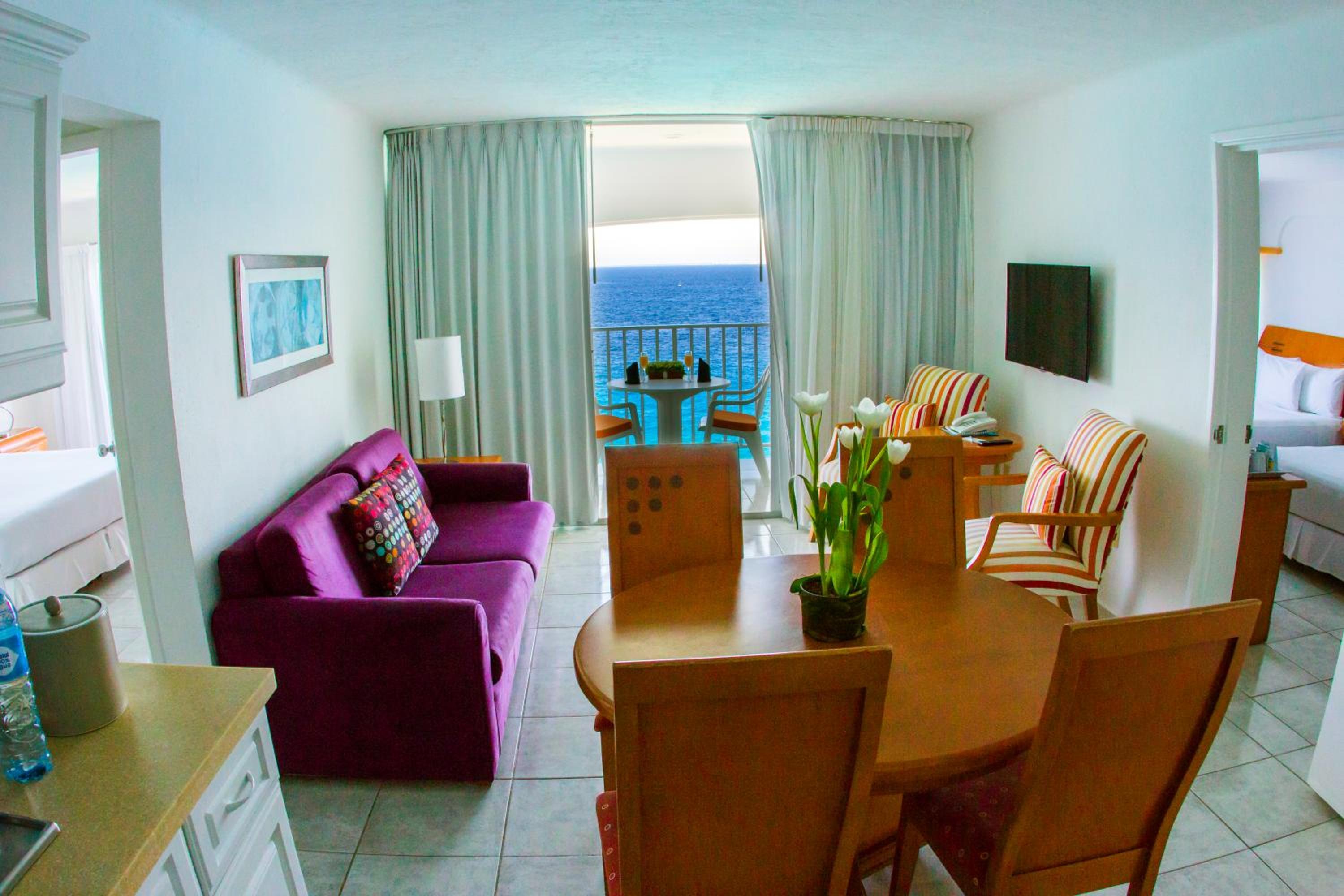 Coral Princess Hotel  Dive Resort - Property Image 37