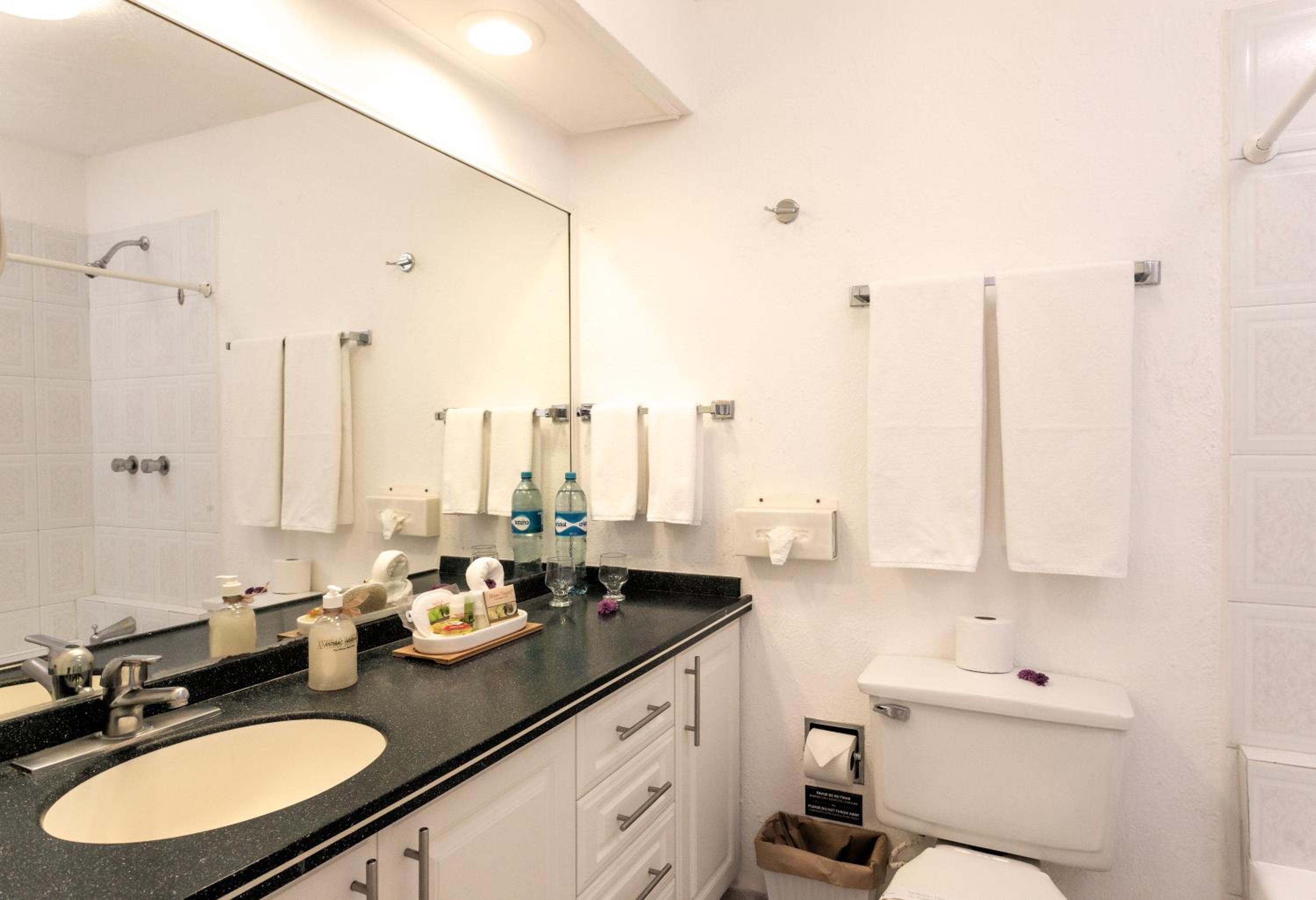 Coral Princess Hotel  Dive Resort - Property Image 36