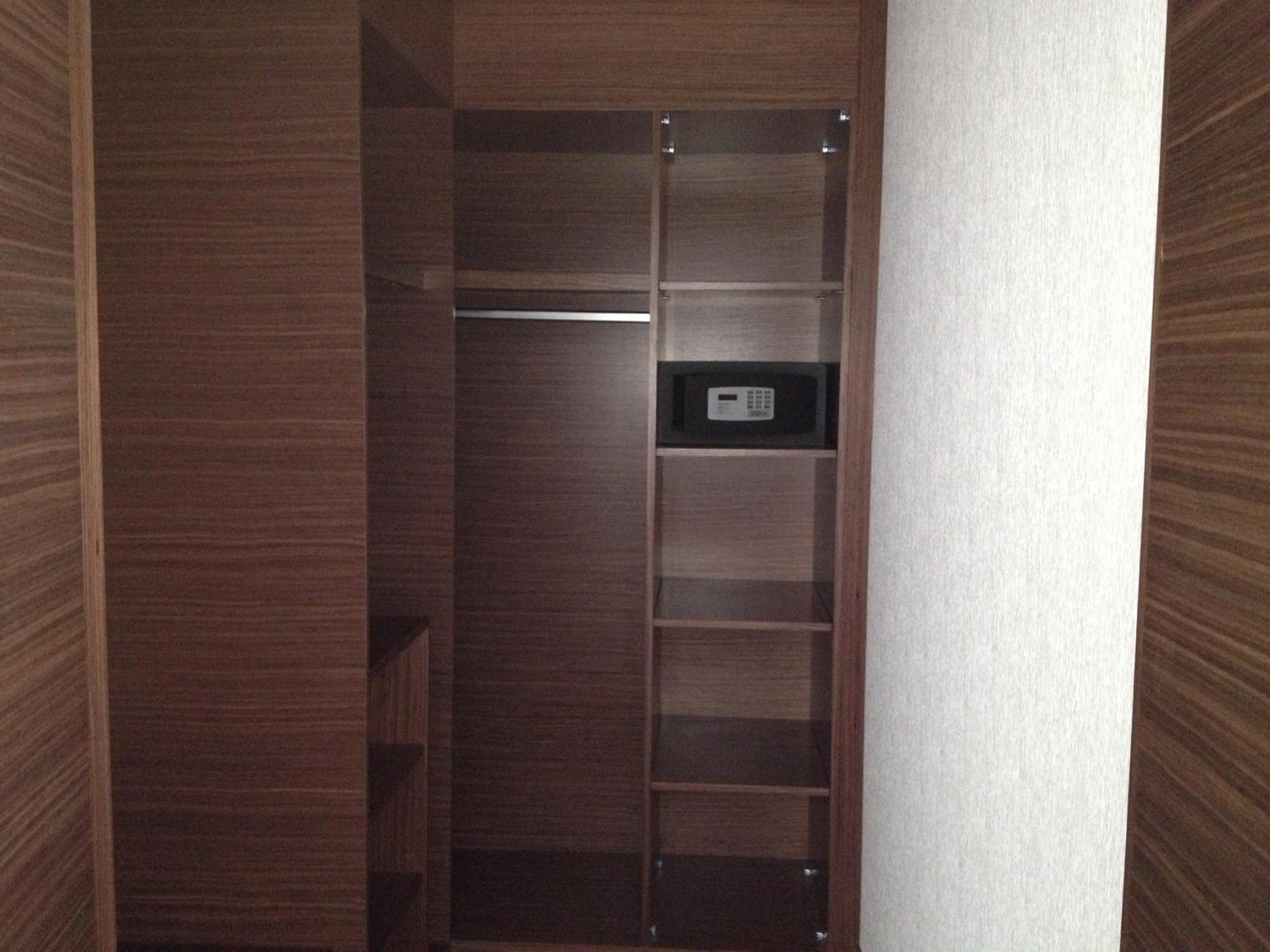 Mercure İstanbul Altunizade - Image 39