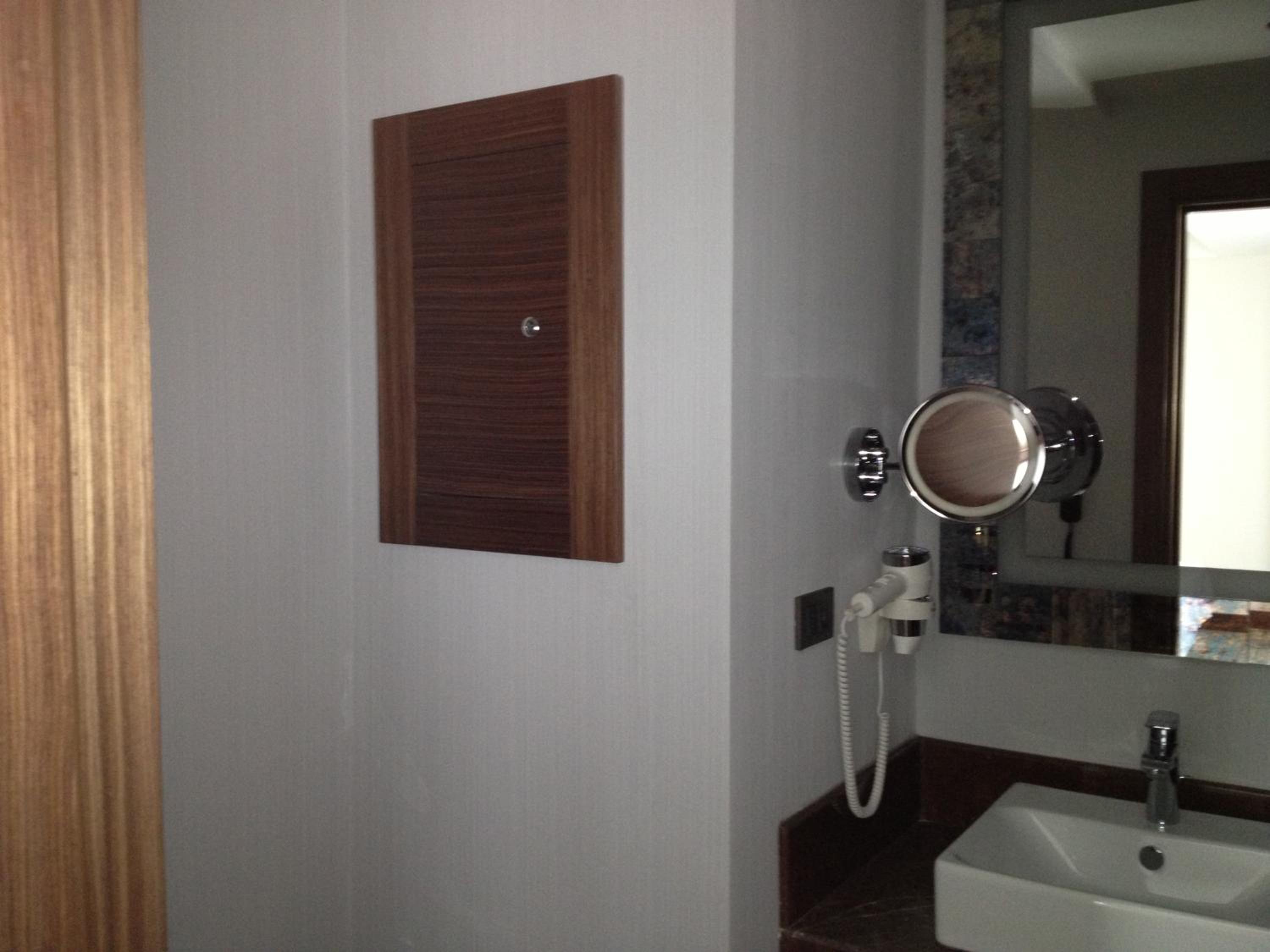 Mercure İstanbul Altunizade - Image 38