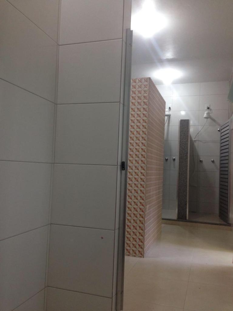 Sefiroh Hostel